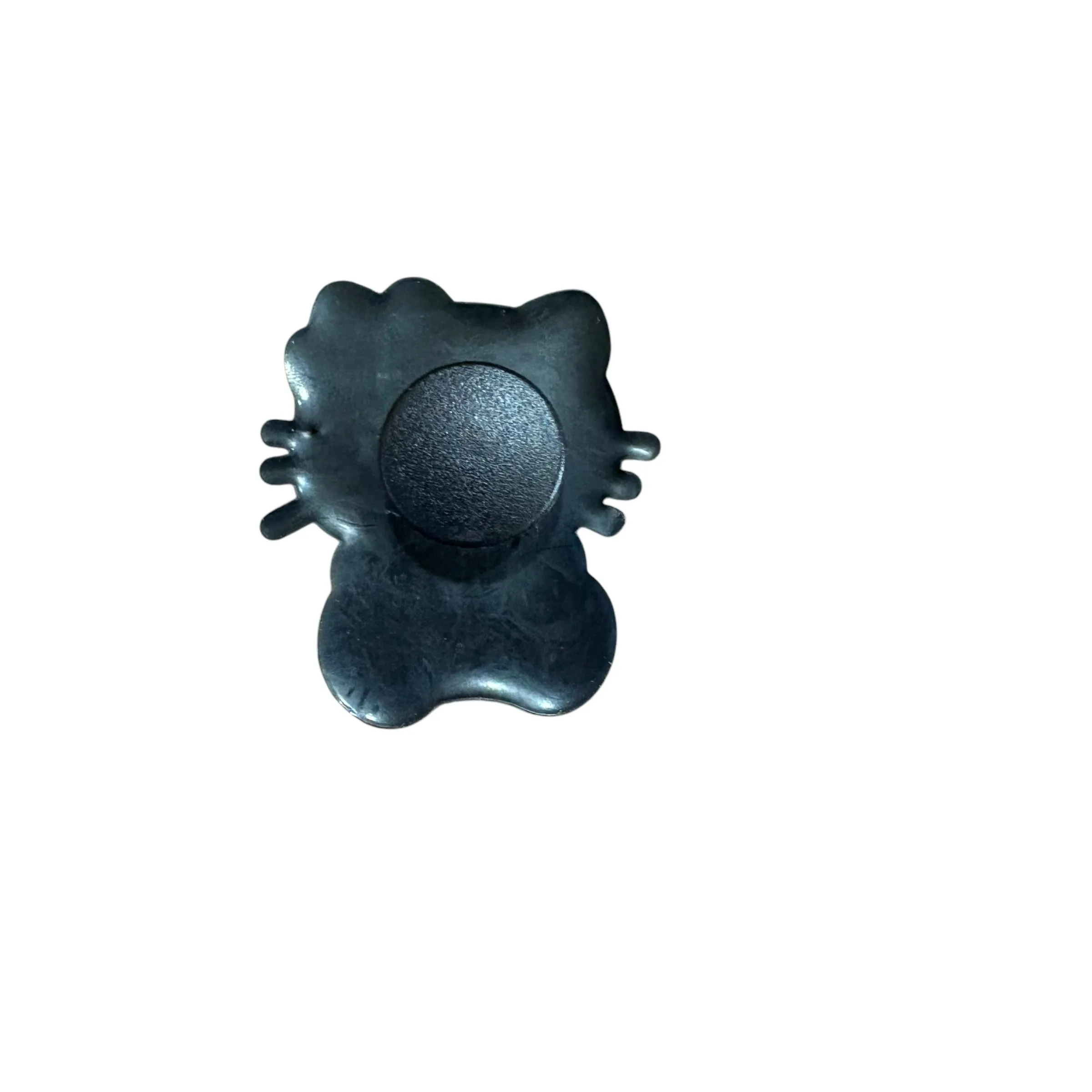 Listing Image Blurred Background