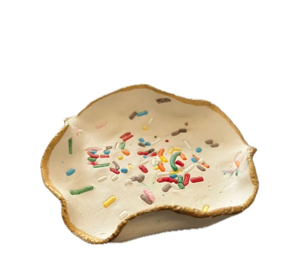 Product image for Skittle Clay Catchall