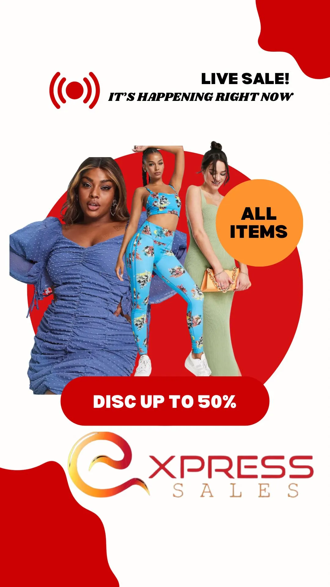 Product image for Tip for Shakita