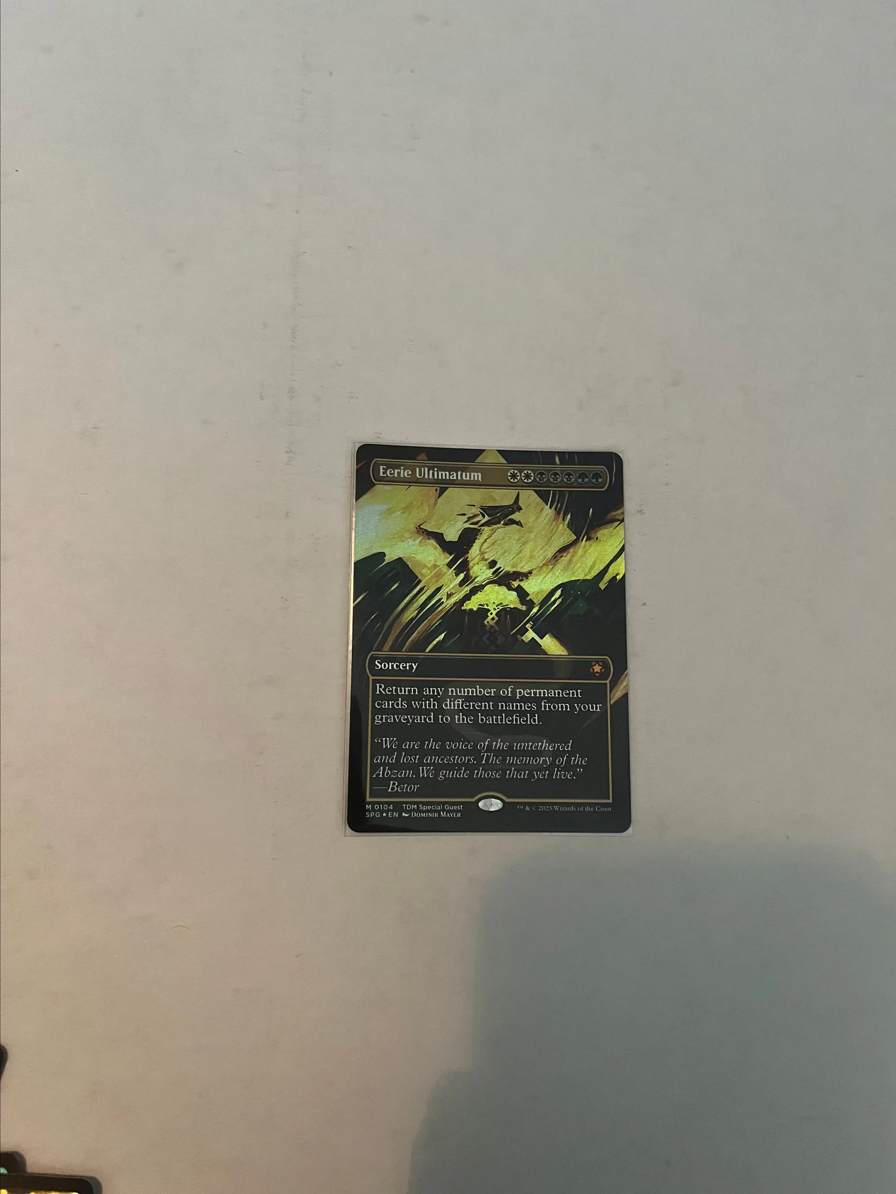 C2E782FE-DF89-4AD5-AABE-A3DBDAC9712F