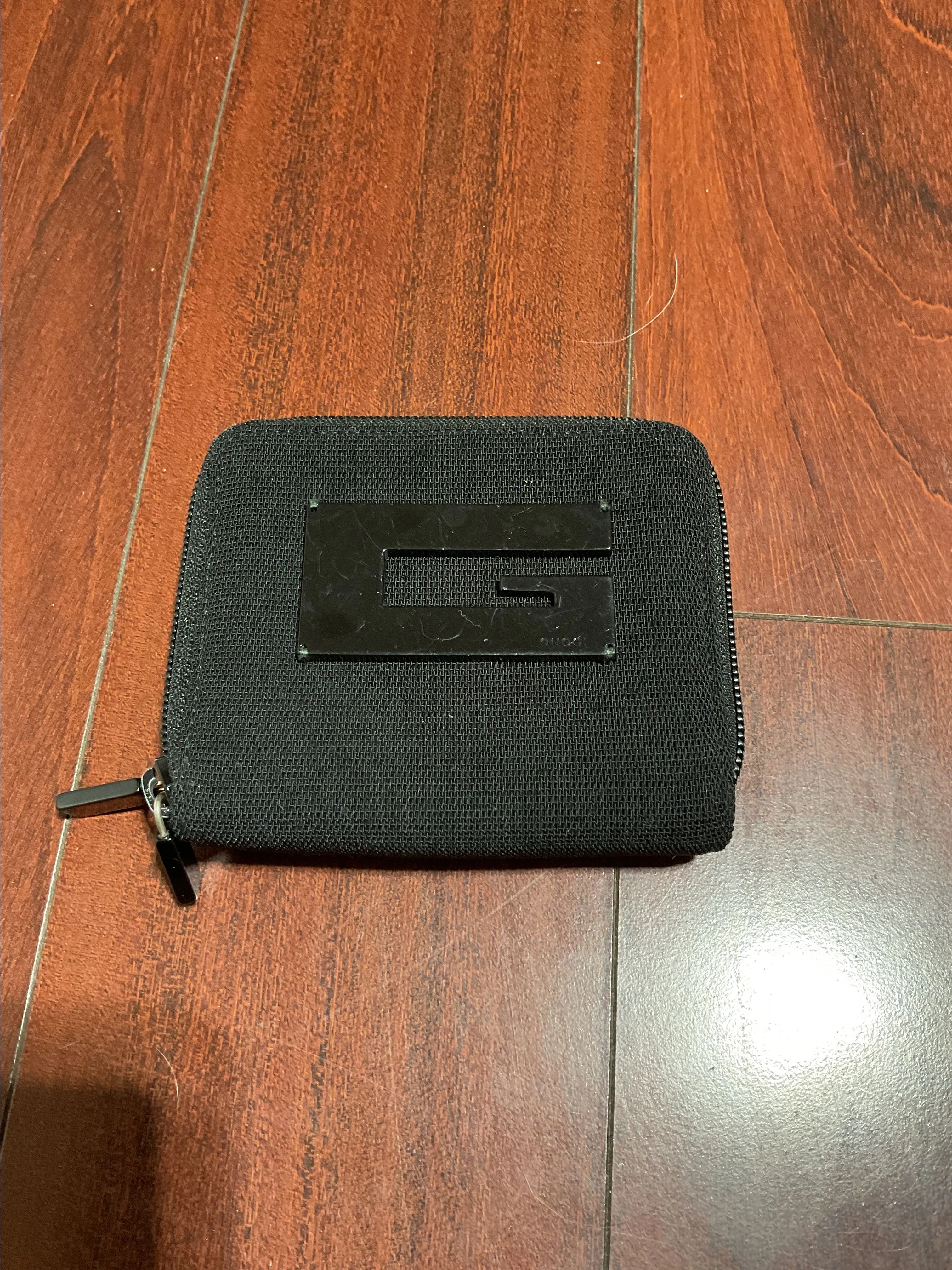 Product image for Gucci wallet