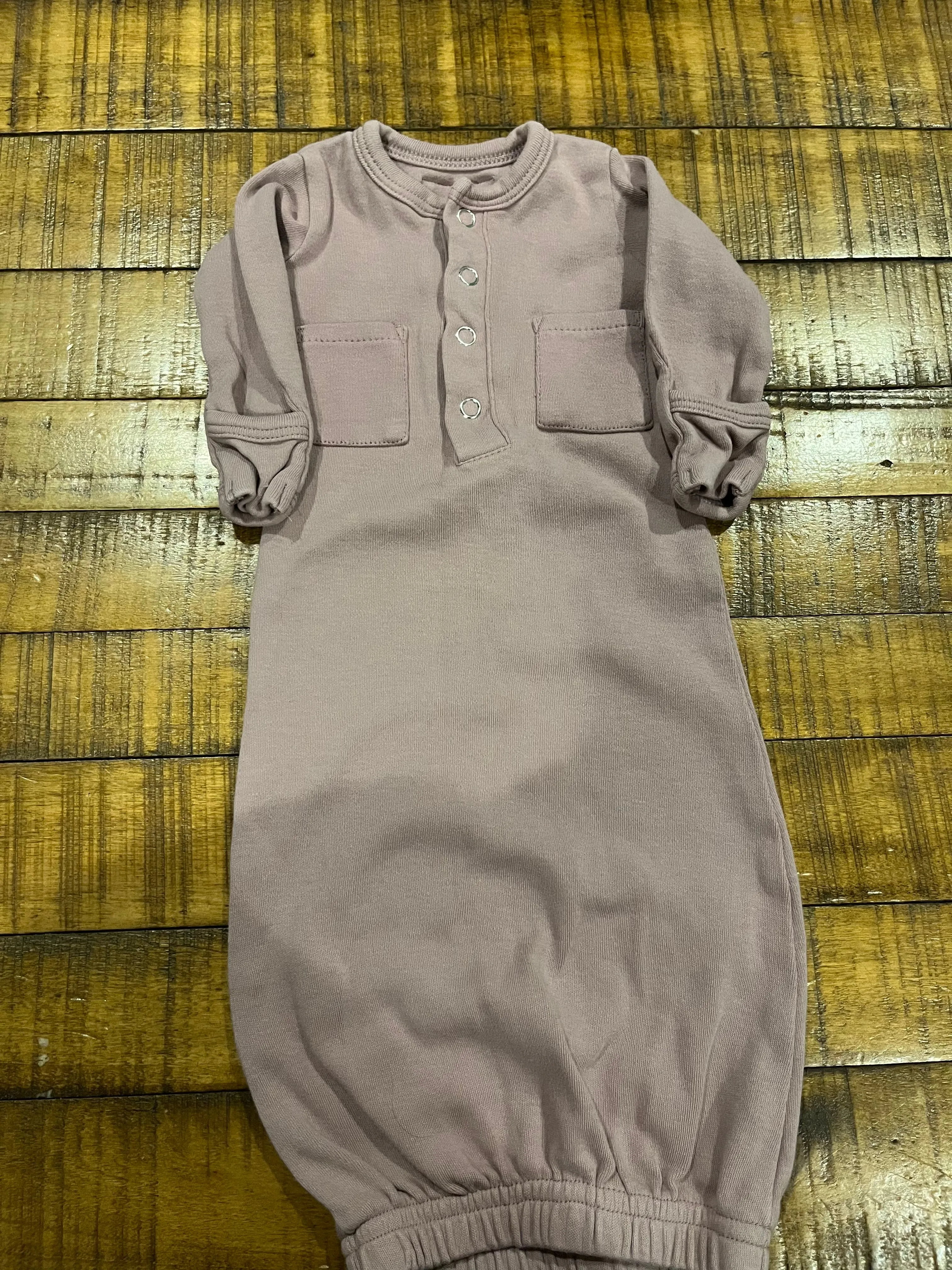 Product image for L'ovedbaby gown