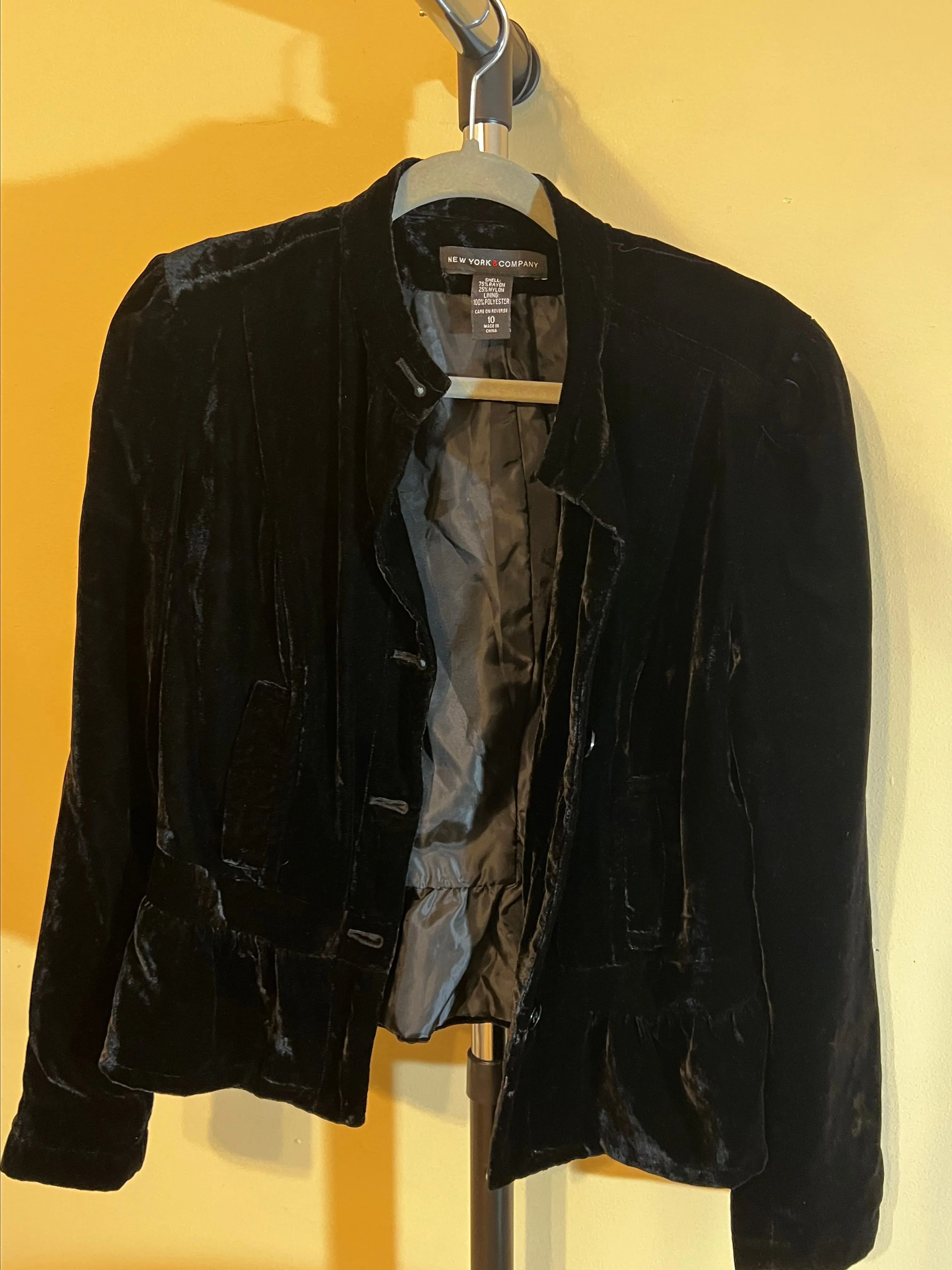 Product image for Blazer 10