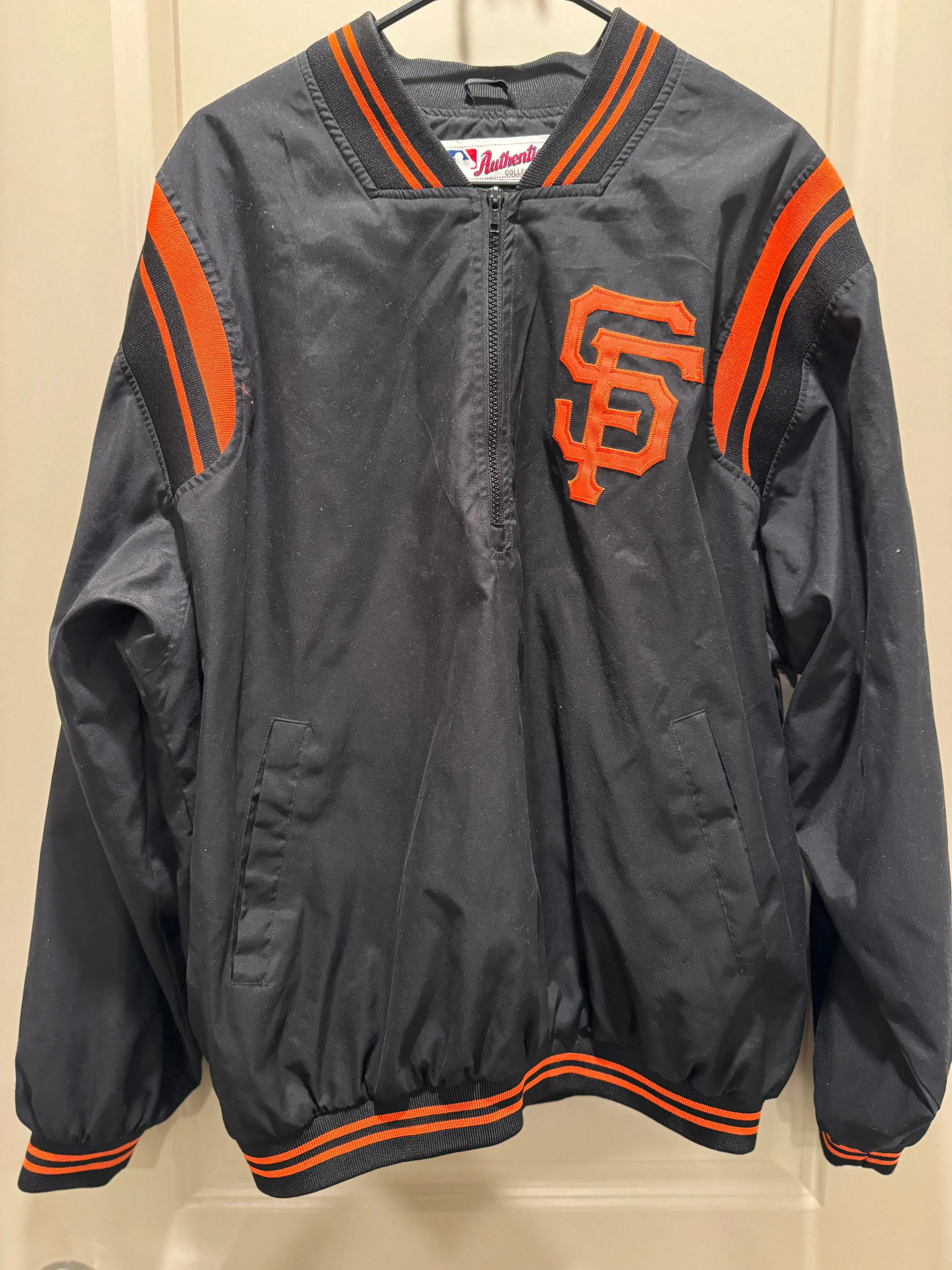 Product image for San Francisco Giants
