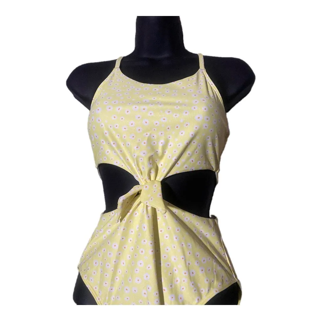 Listing Image Blurred Background