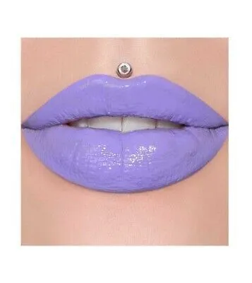 Product image for Frosting for Dinner Supreme Gloss Jeffree Star