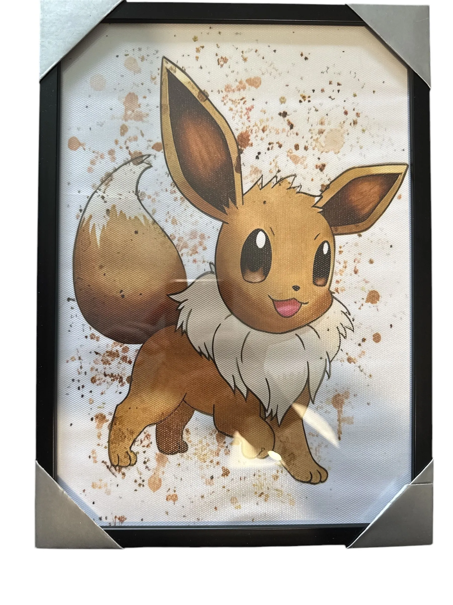 Product image for Cadre Evoli 21x29,7