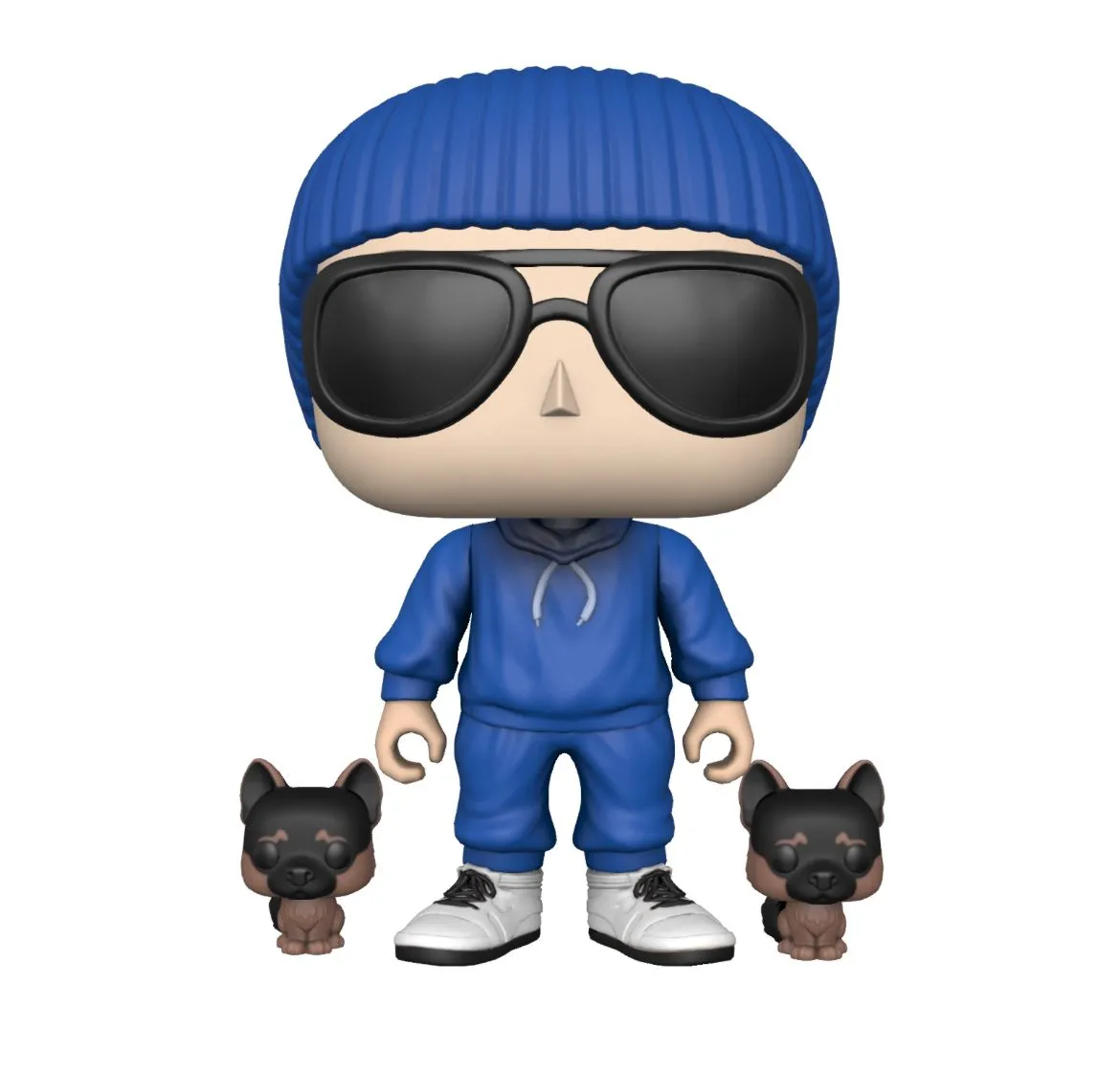 Product image for TD Item