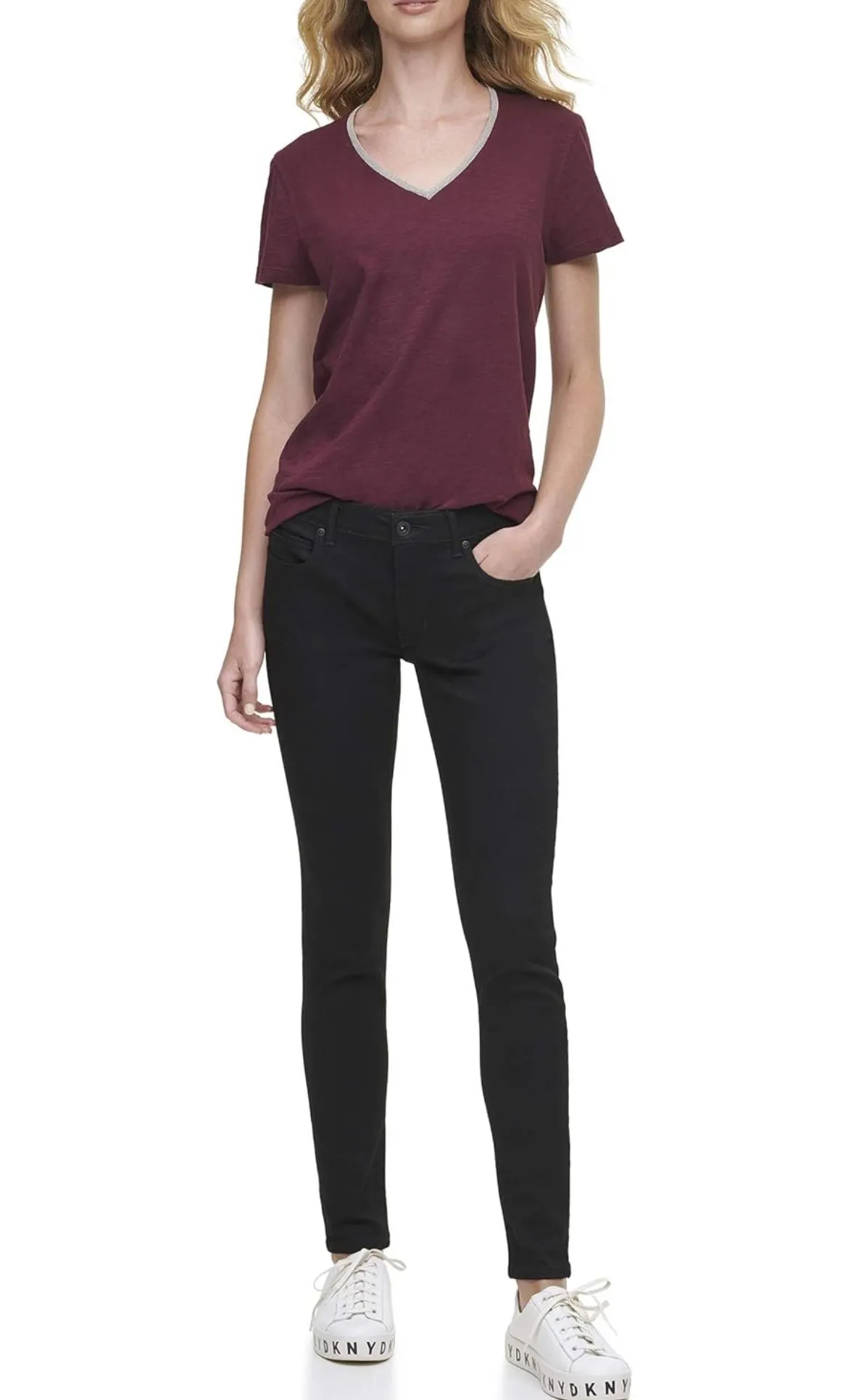 Listing Image Blurred Background