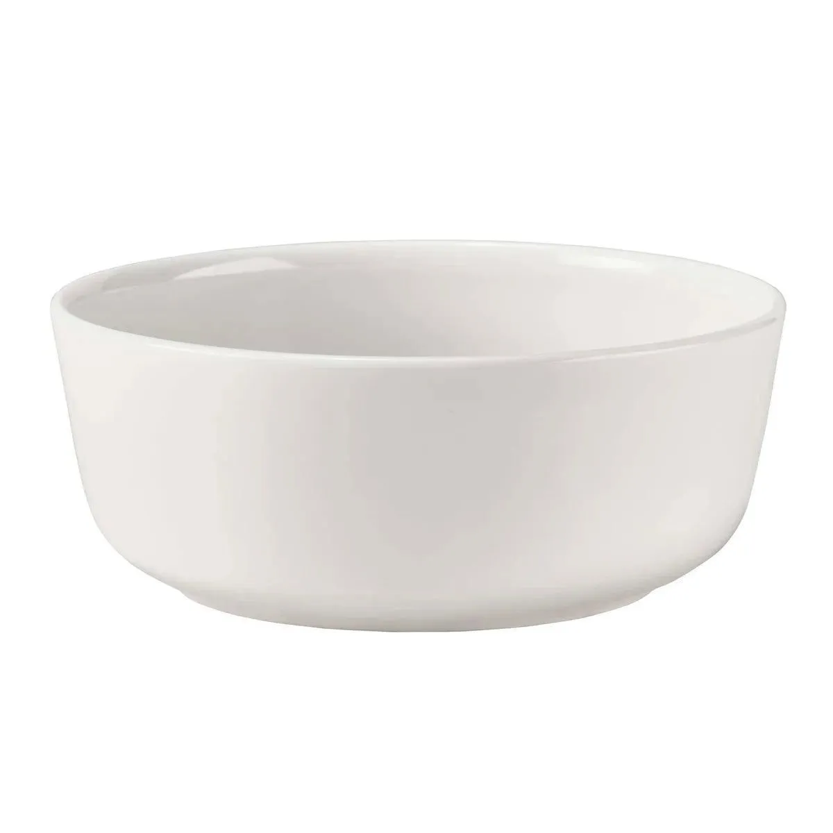 Listing Image Blurred Background