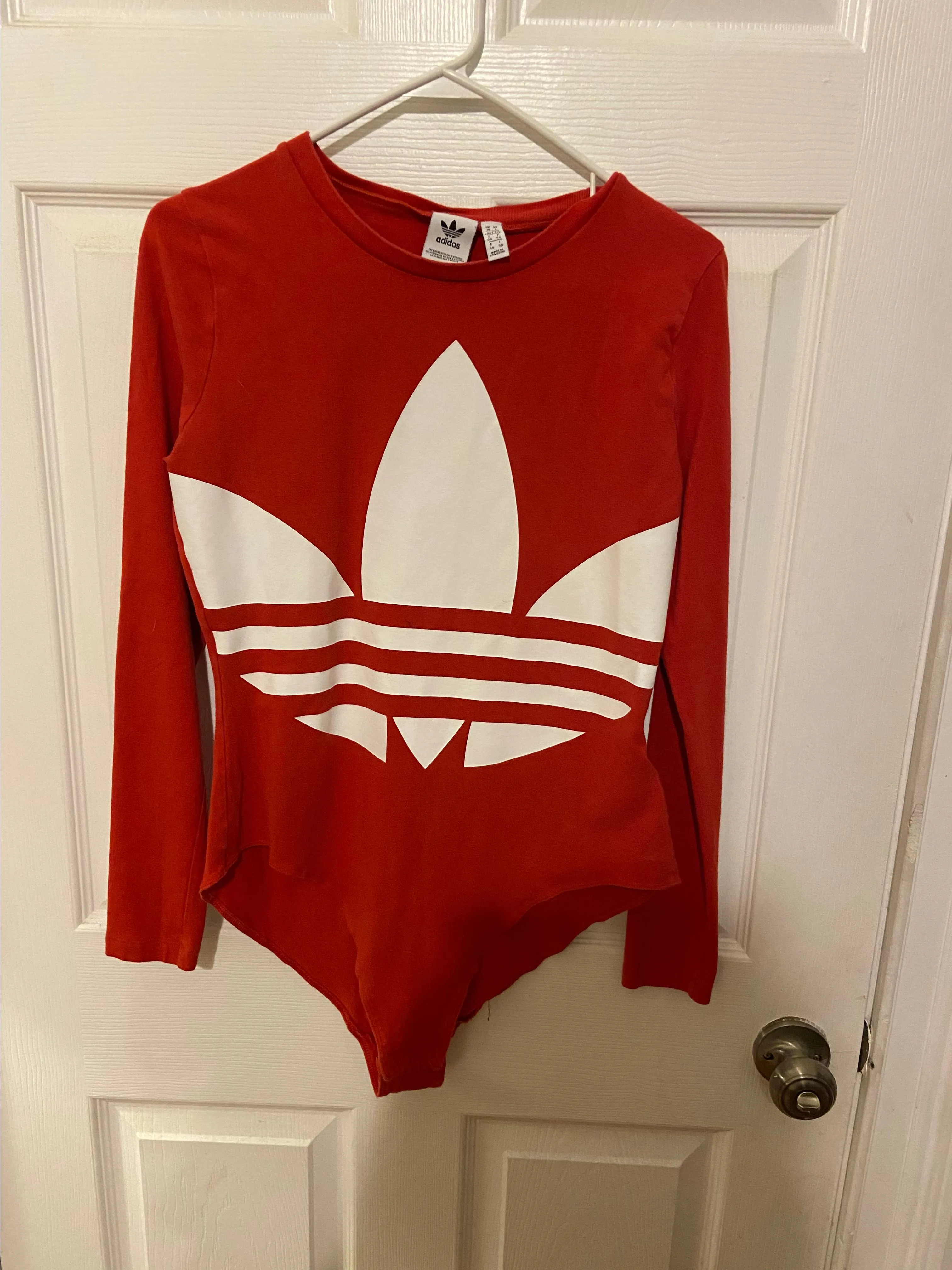 Product image for Adidas Onesie