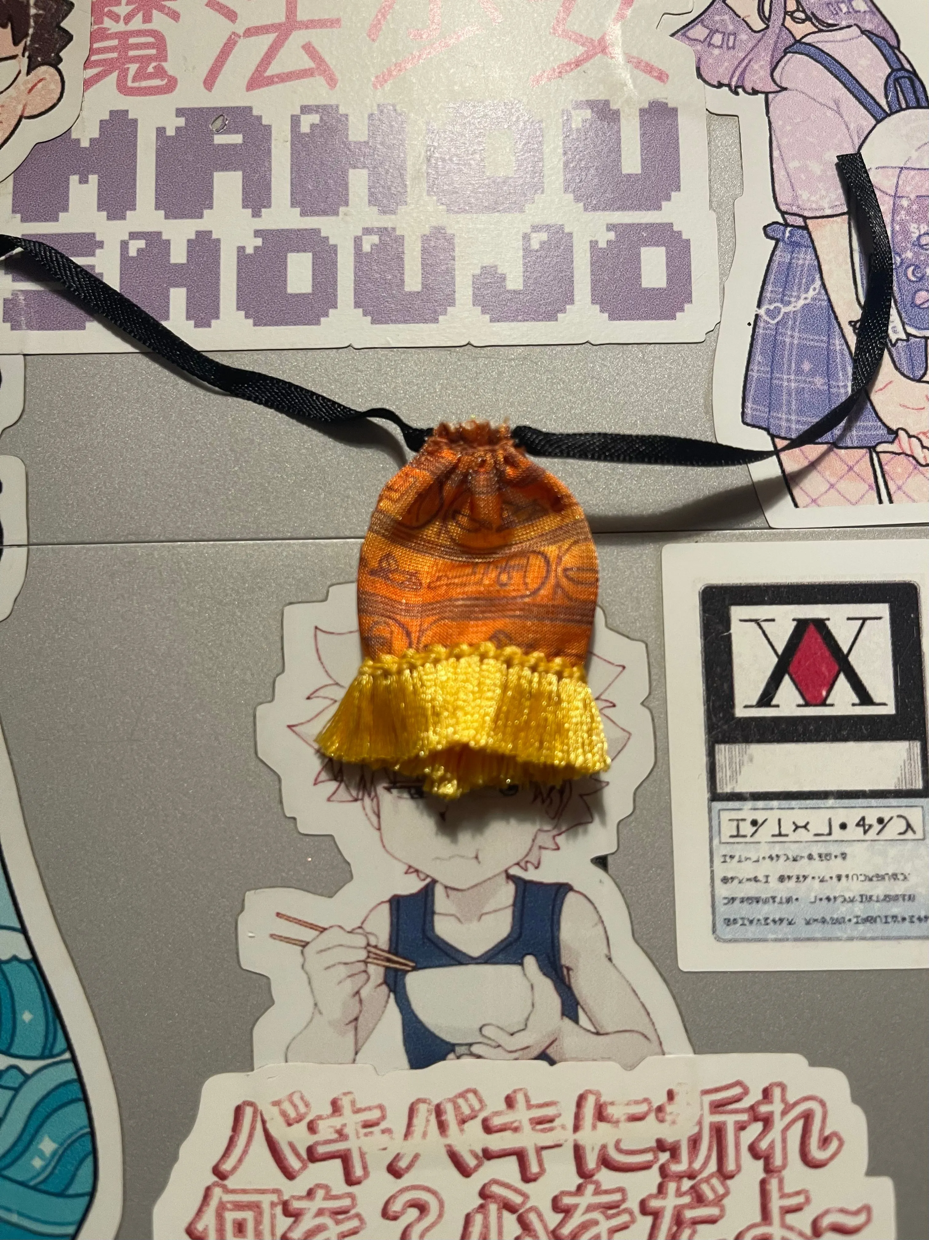 Product image for G3 Cleo Skulltimate Secrets Tank Top
