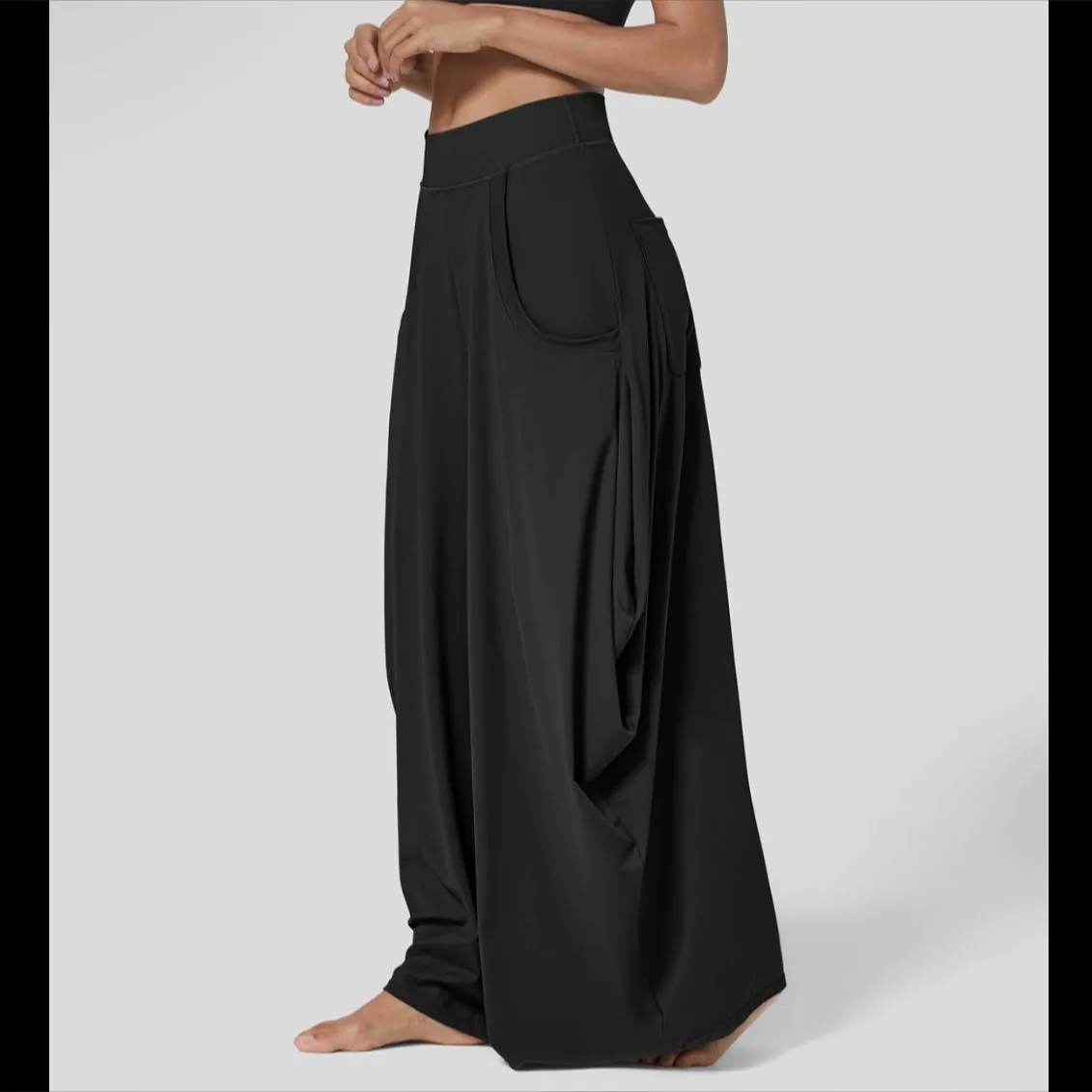 Listing Image Blurred Background