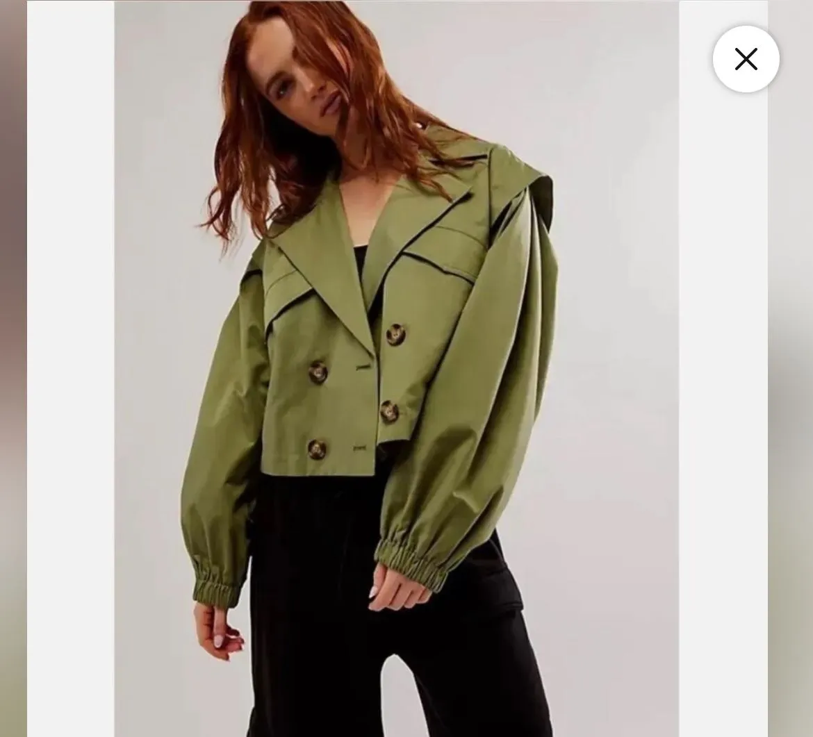 Listing Image Blurred Background