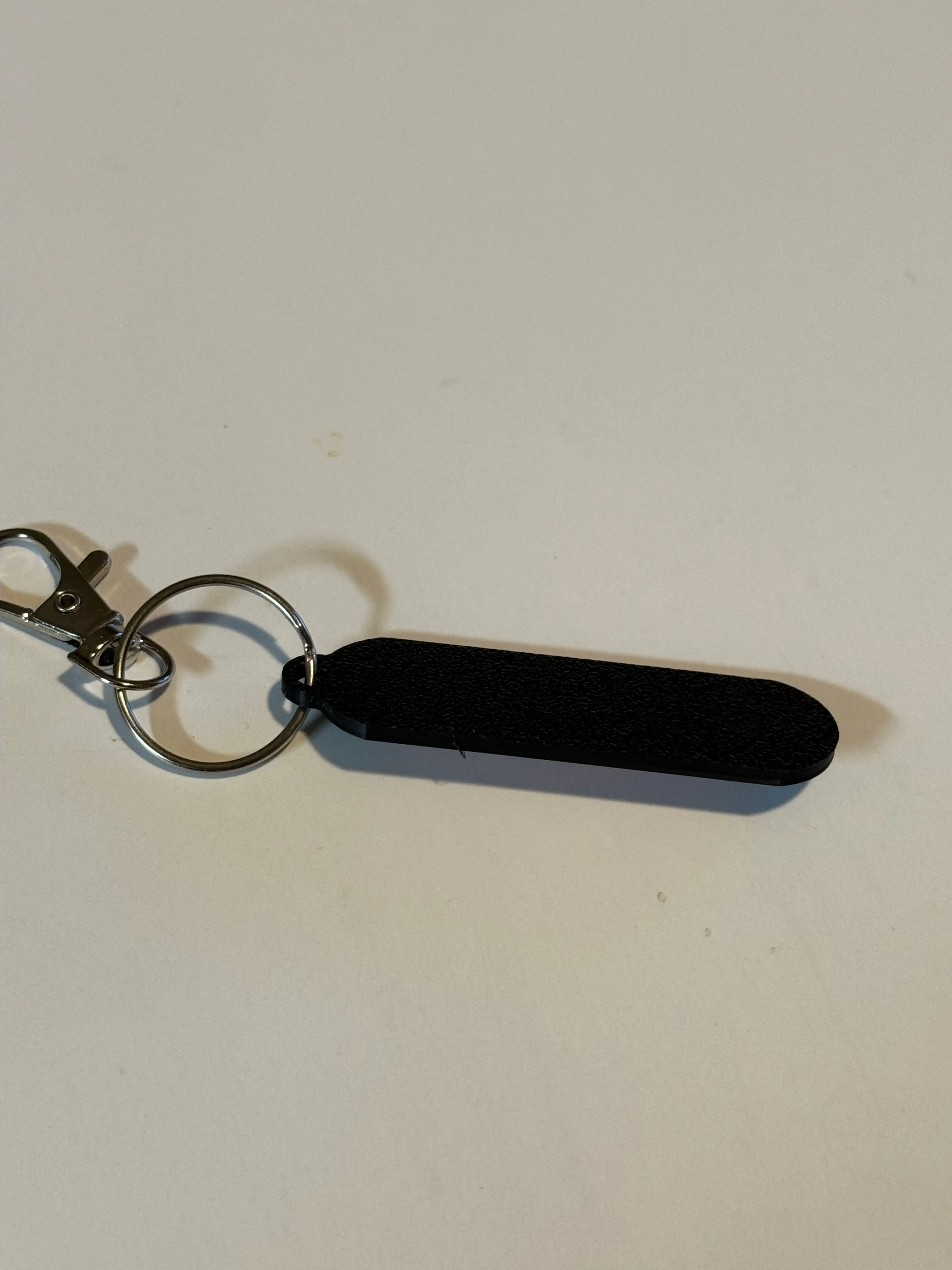 Listing Image Blurred Background