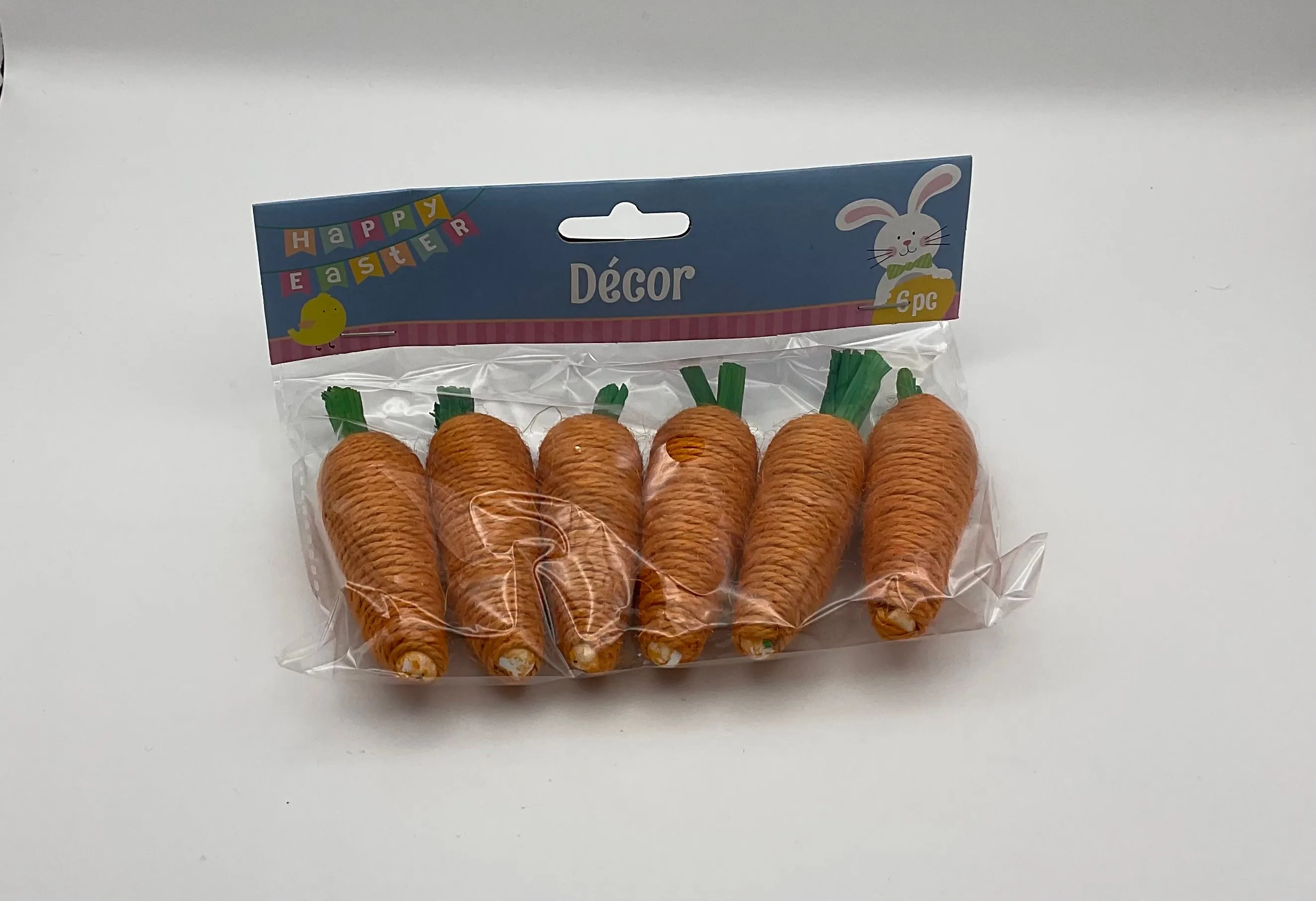Product image for Carrots