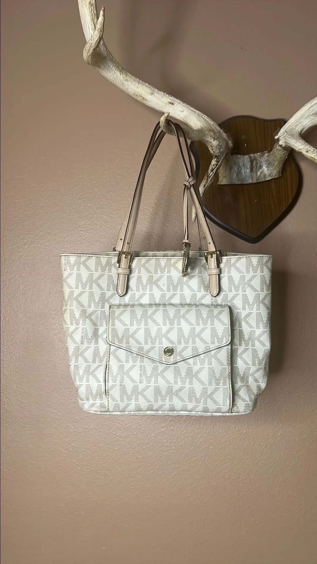 Product image for MK Purse