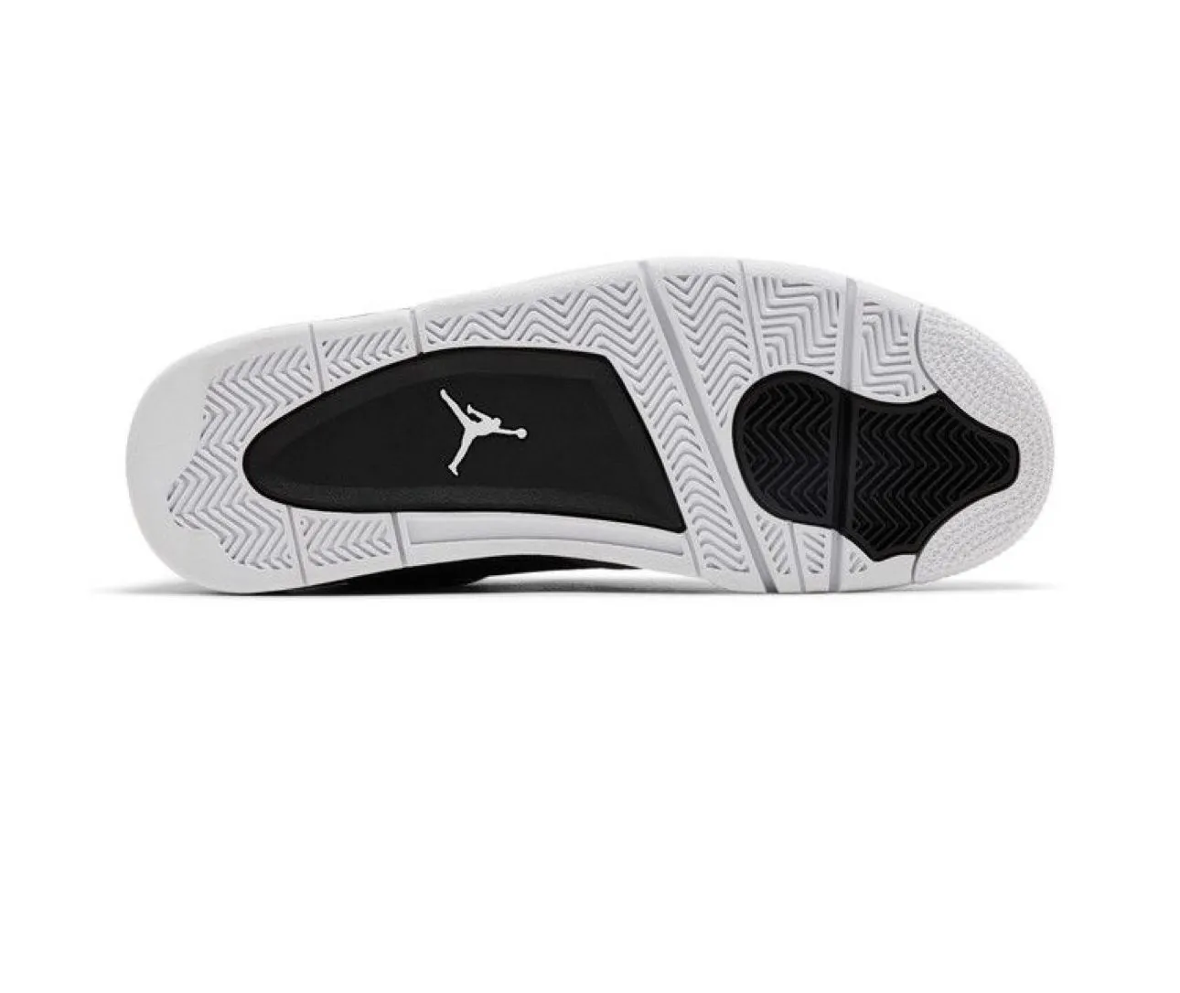 Listing Image Blurred Background