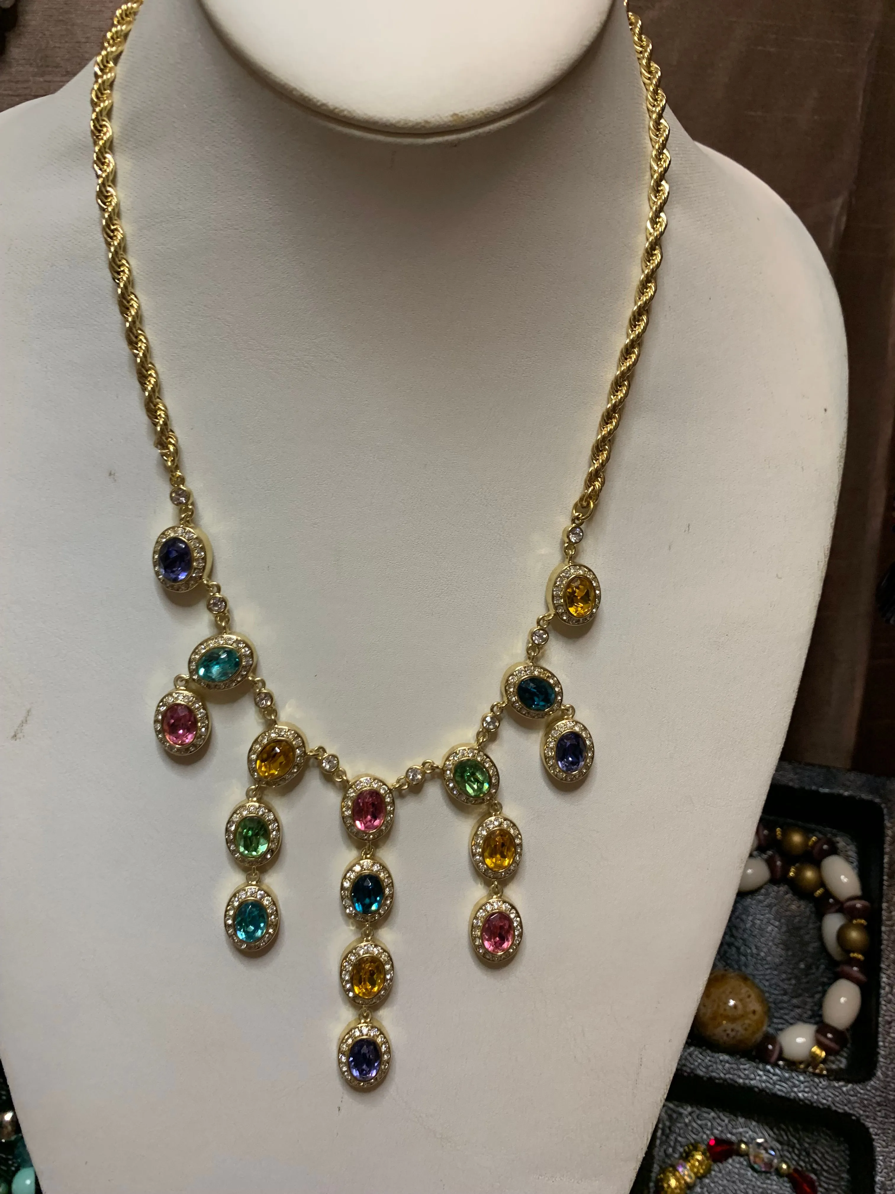 Product image for All bling