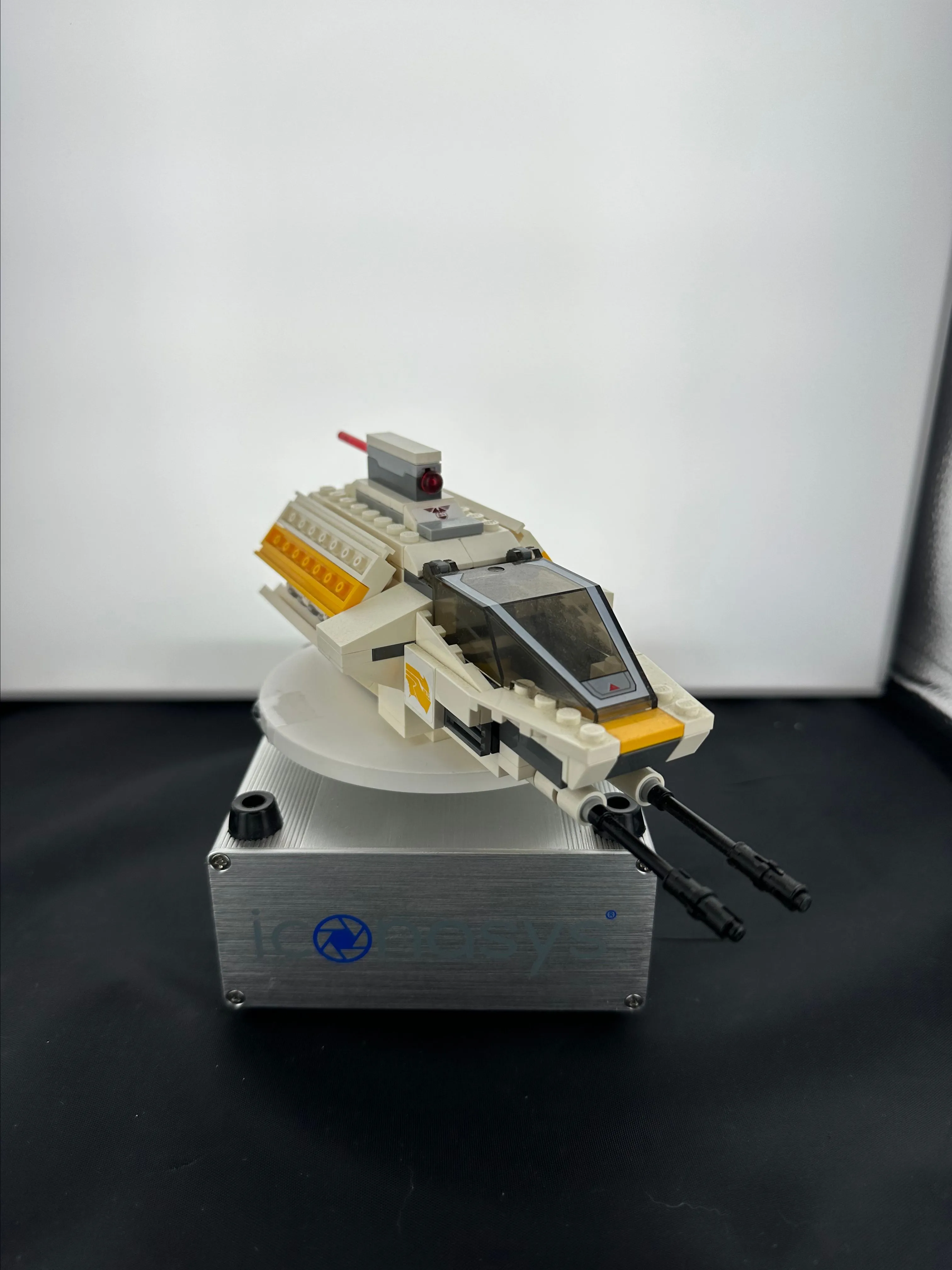 Product image for The Phantom