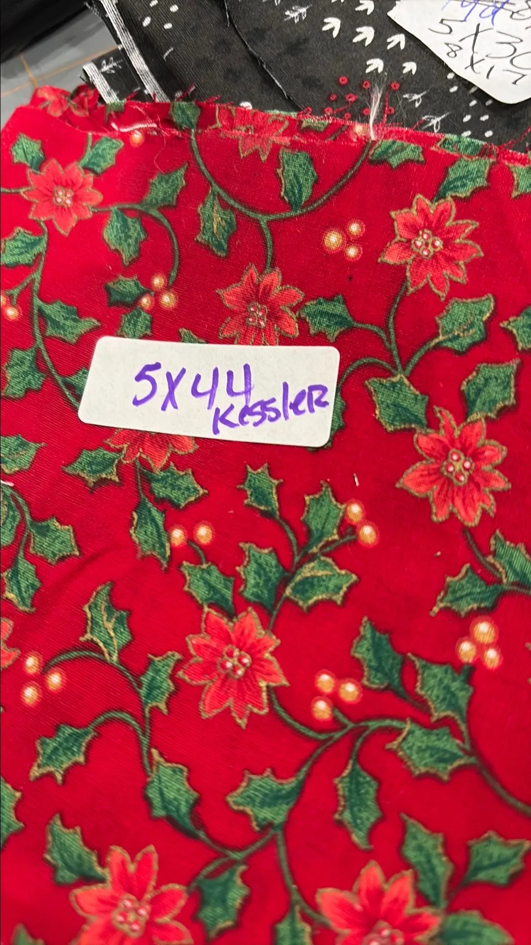 Listing Image Blurred Background