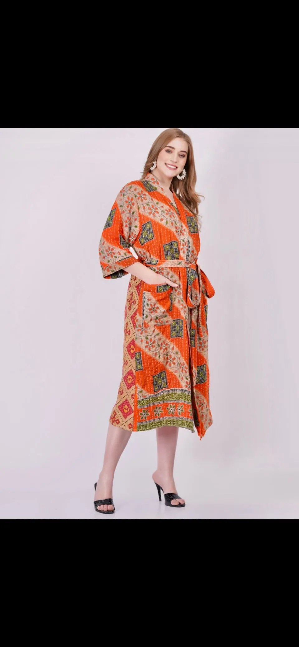 Listing Image Blurred Background