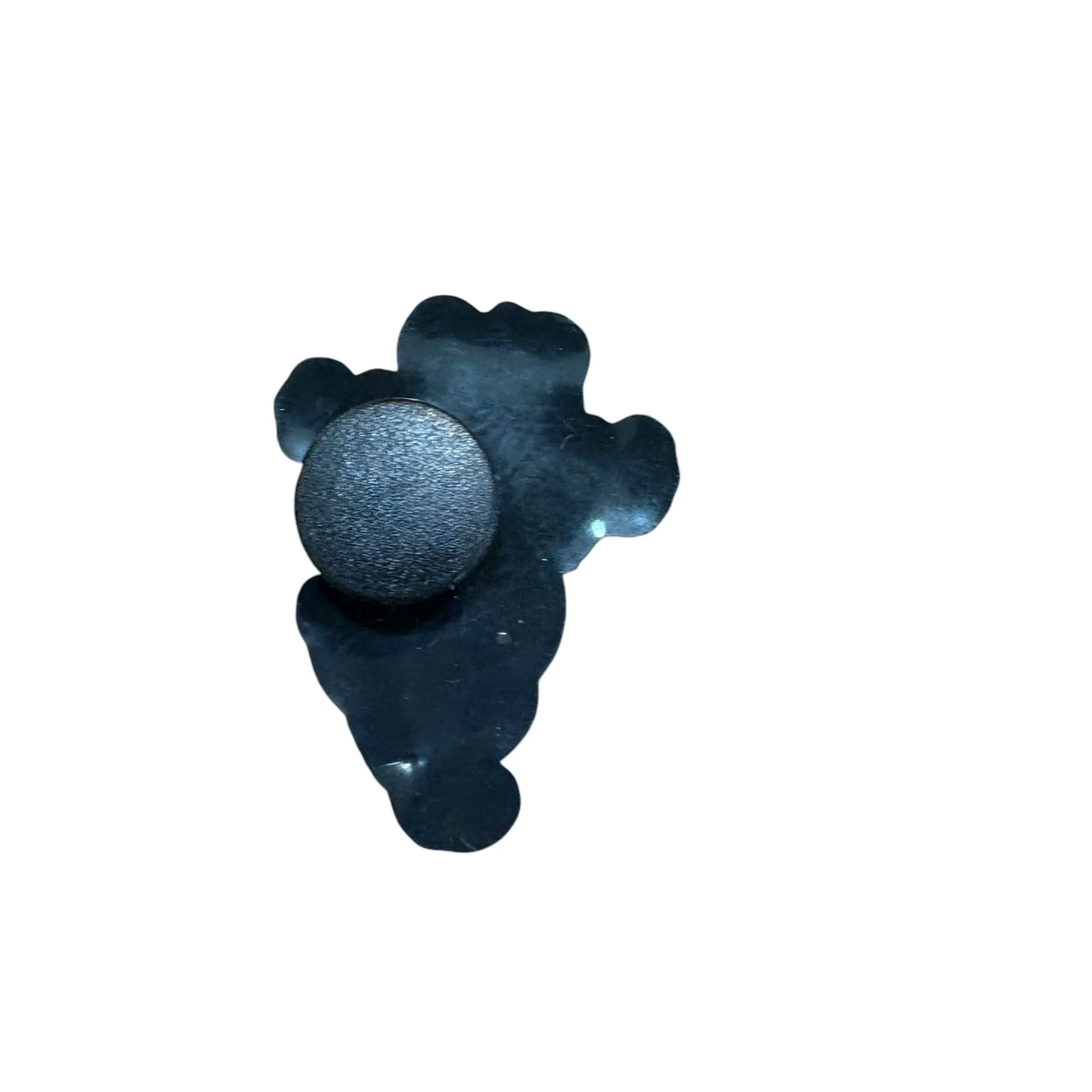 Listing Image Blurred Background
