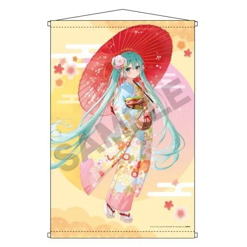Listing Image Blurred Background