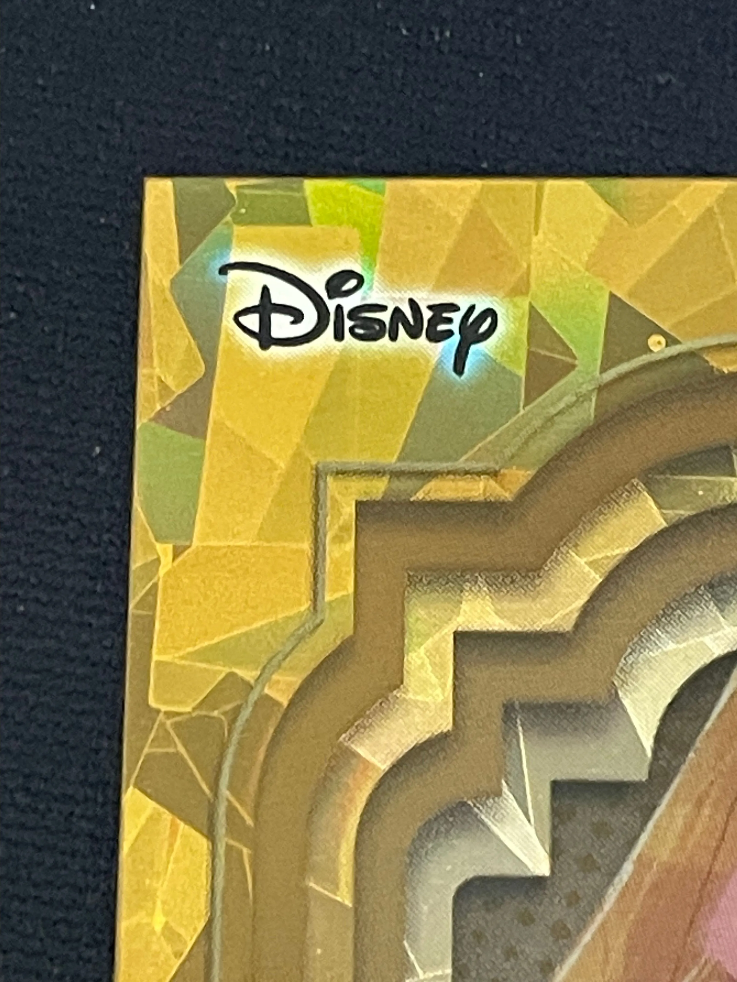 Listing Image Blurred Background