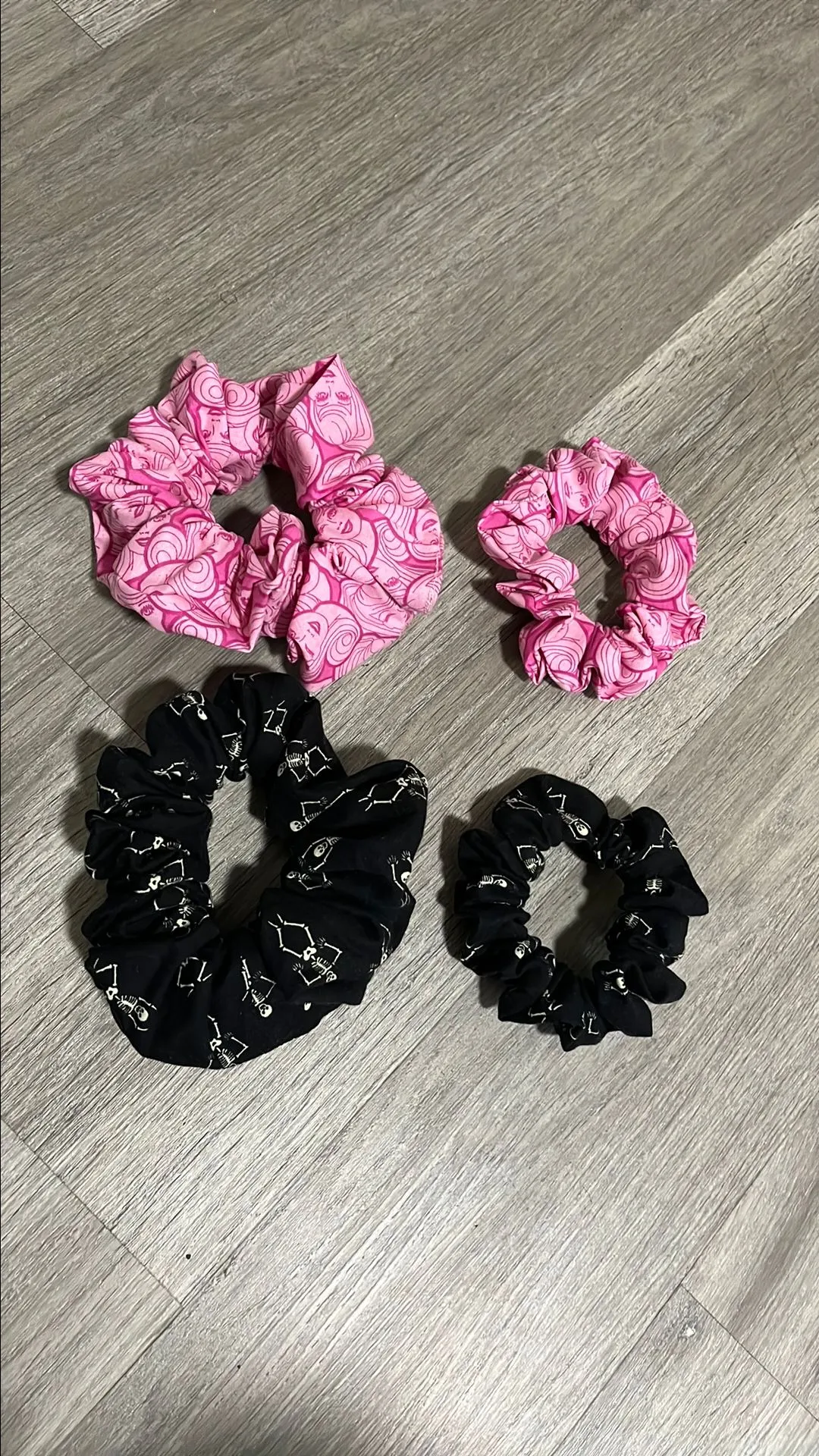 Product image for Jumbo Scrunchie