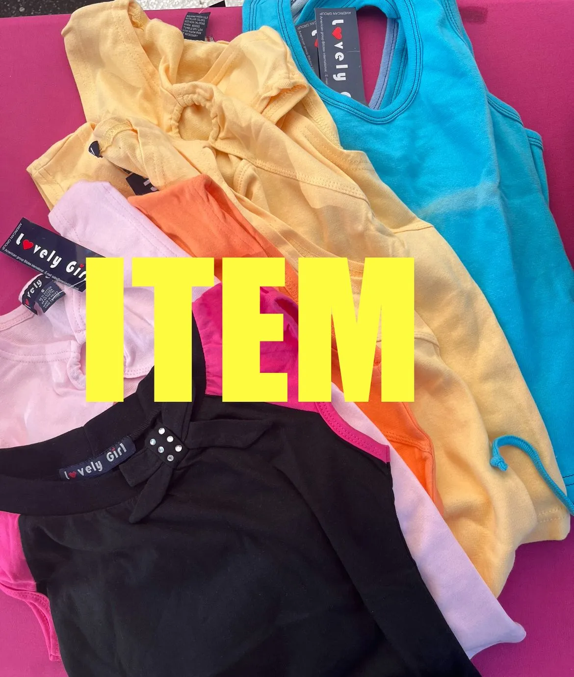 Product image for $10 start