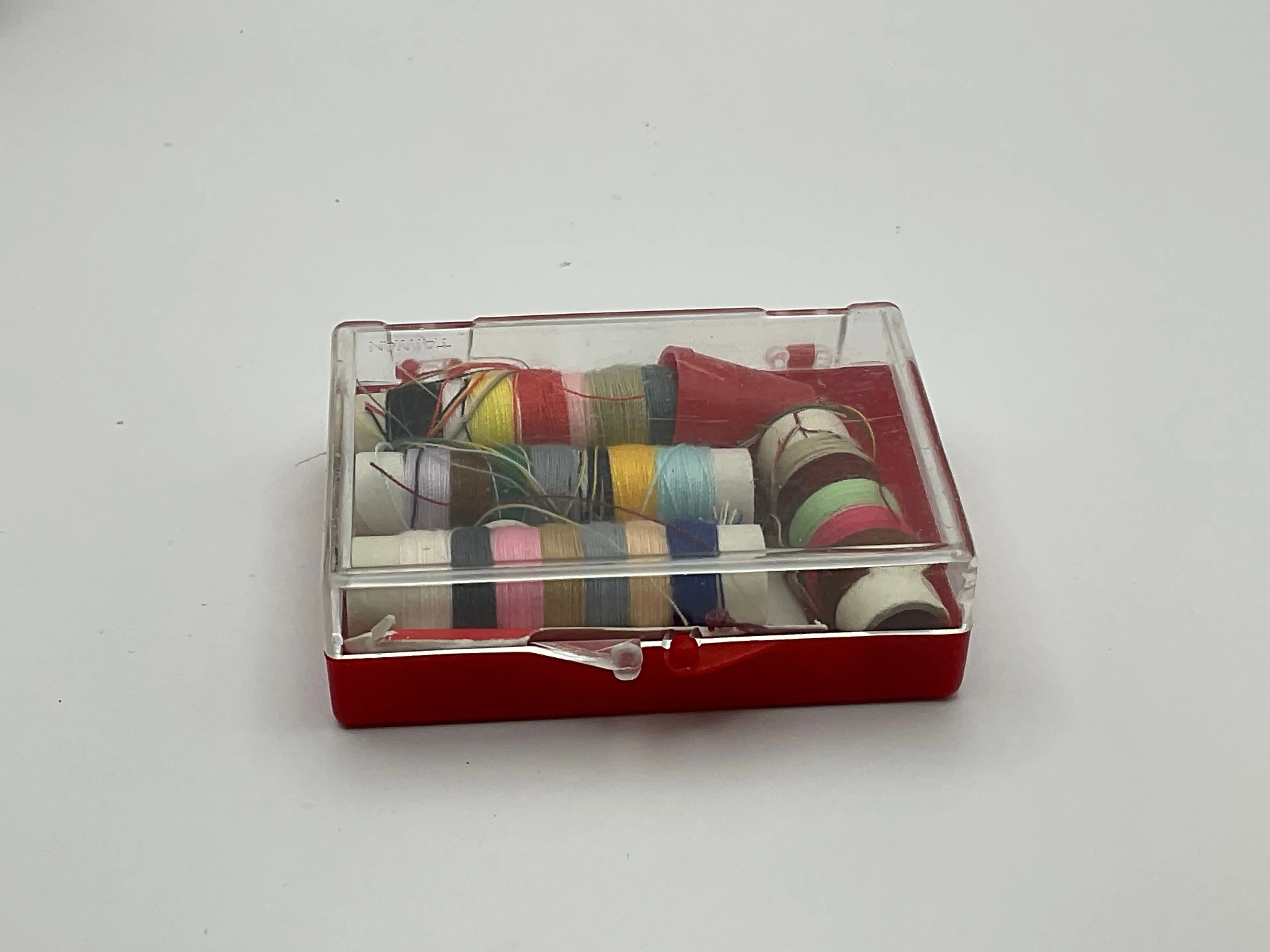 Product image for sewing kit