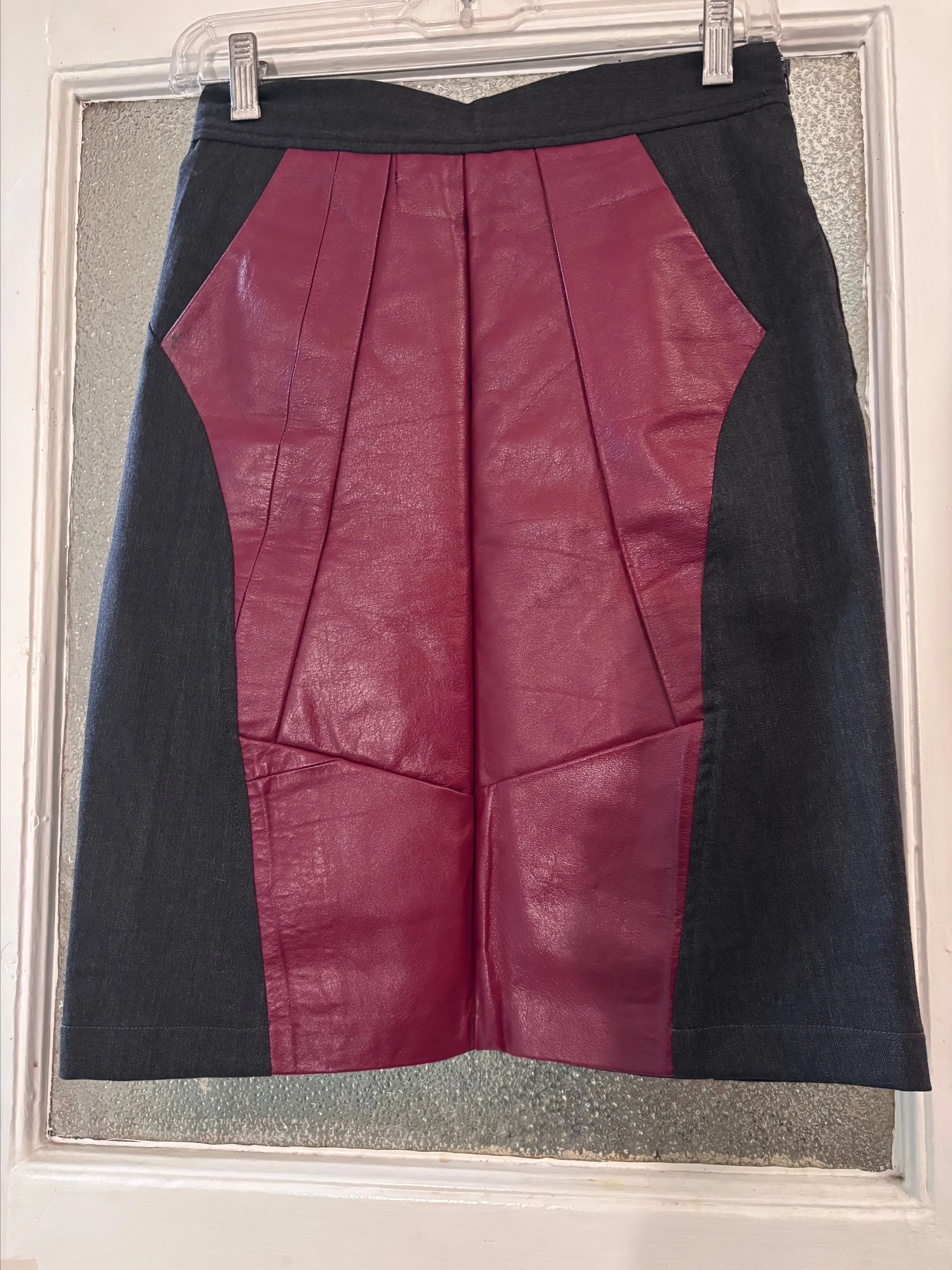Product image for pre-loved, brand  name