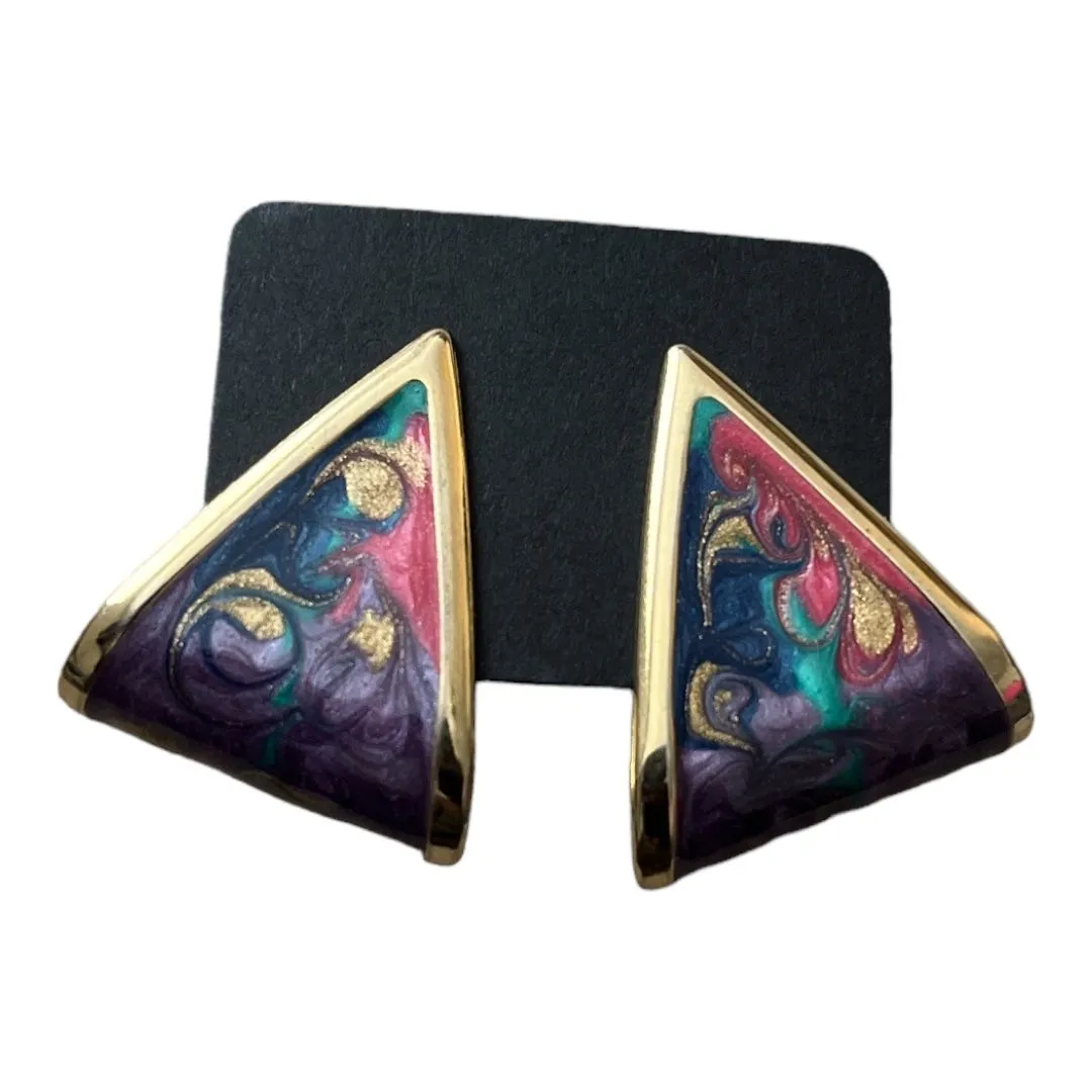 Product image for J057