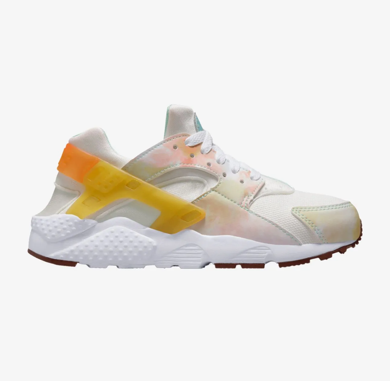air huarache 5.5 sale