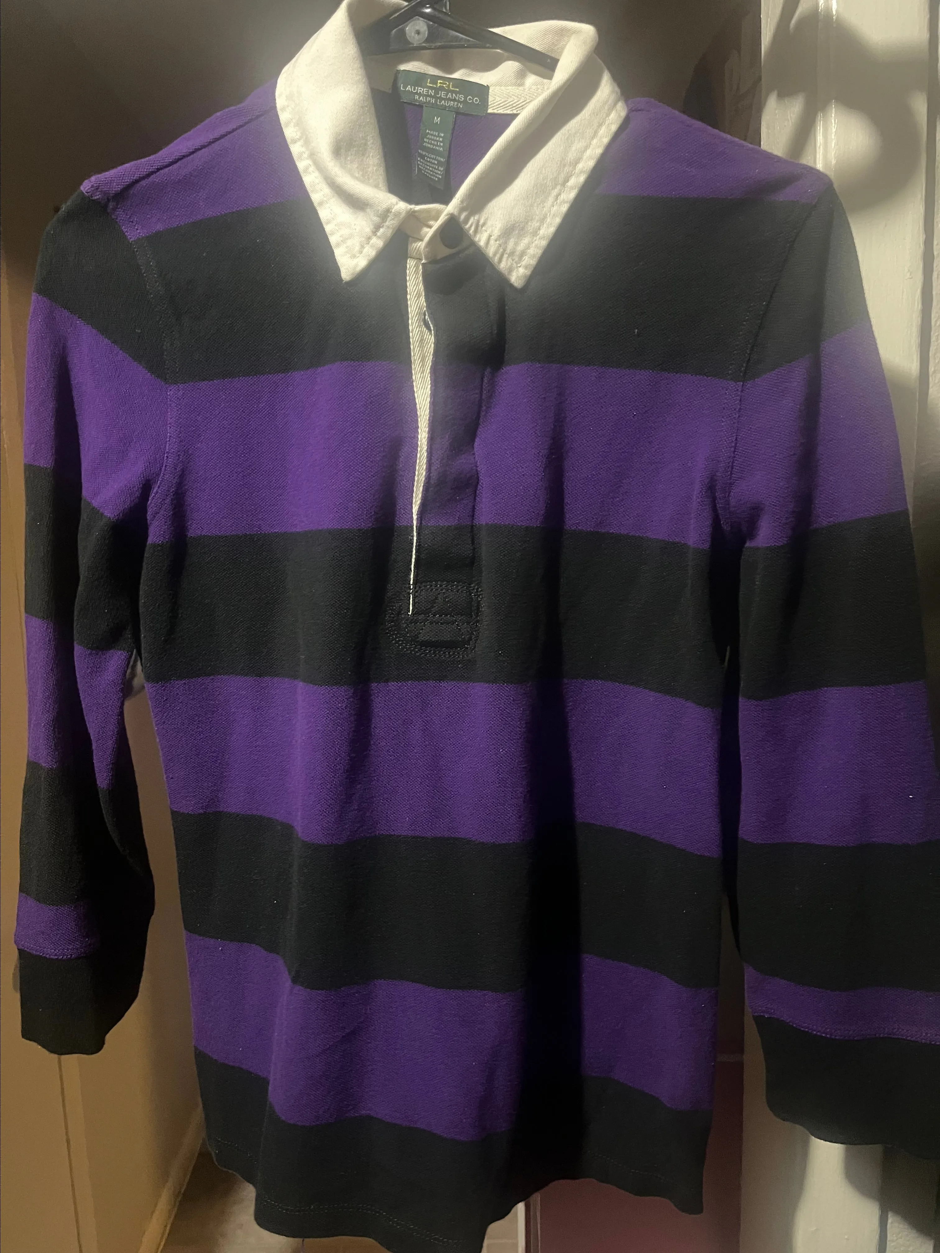 Product image for Polo Ralph Lauren long sleeve