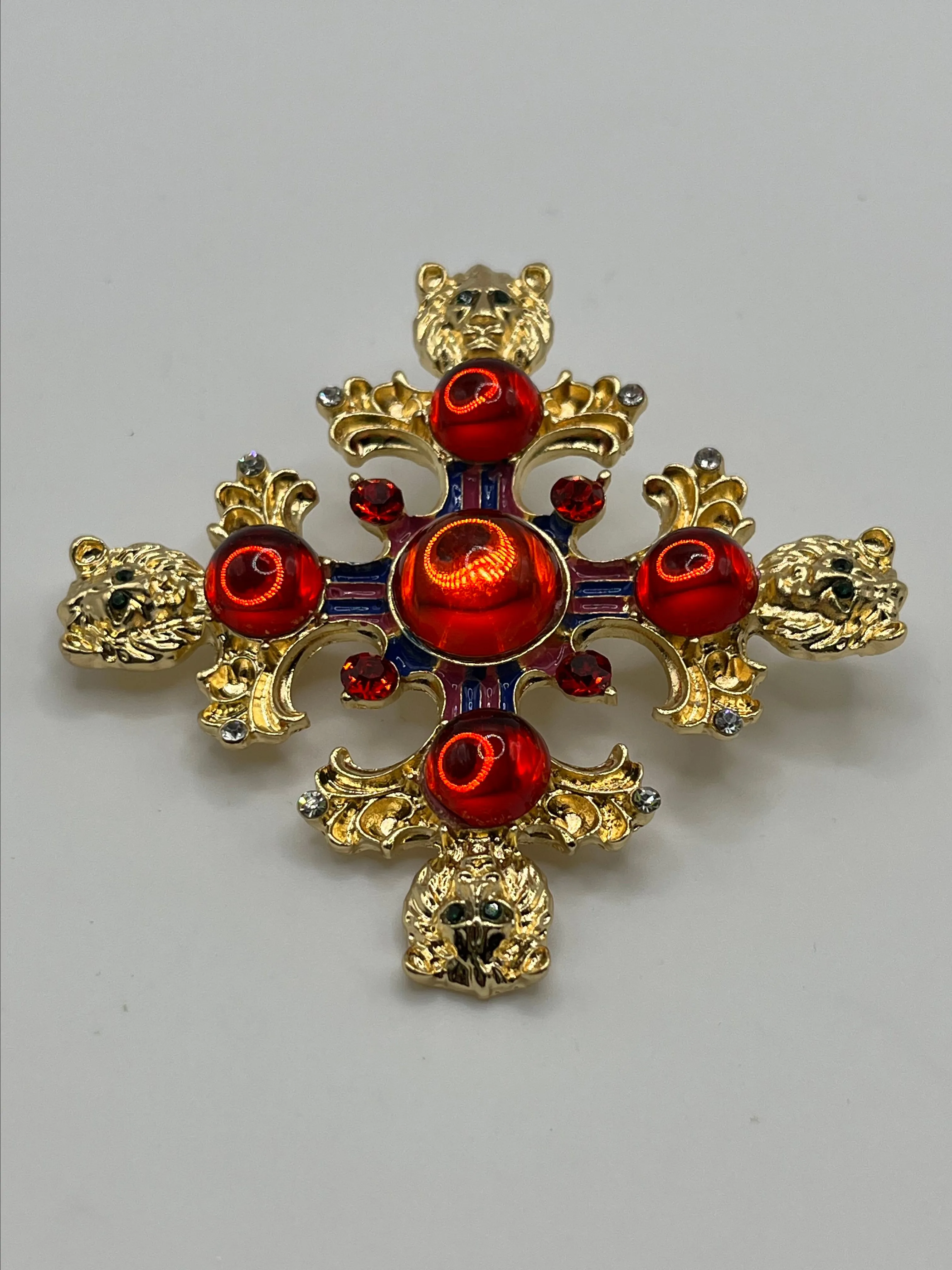 Product image for Maltese Beauty