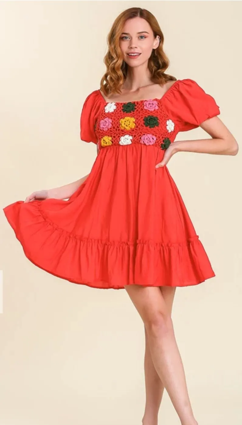 green emerald velvet dress Umgee Royal Blue Embroidered V-Neck Mini Dress – Bluff Town District  Marketplace main image 0