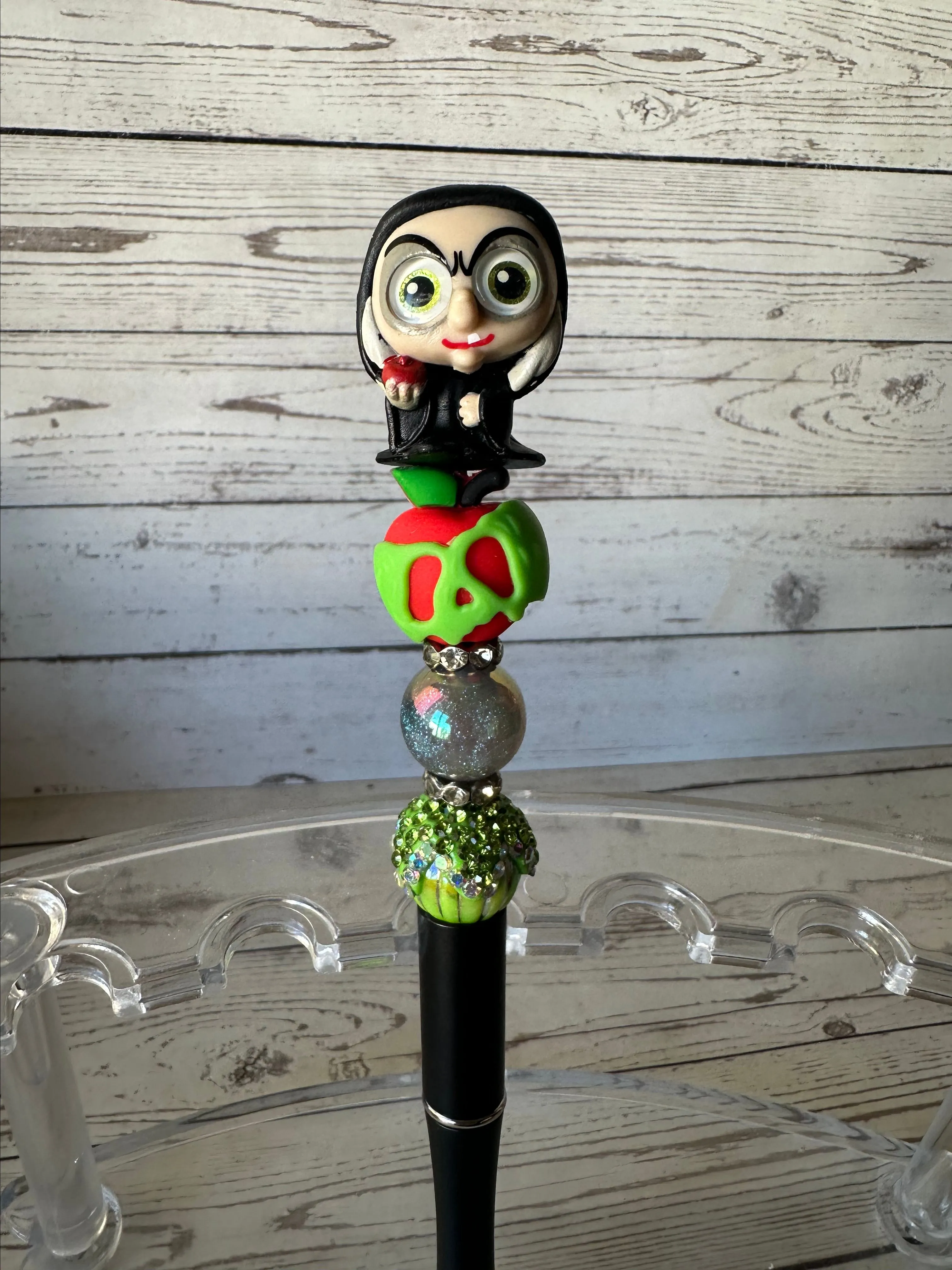 Product image for Old hag doorable pen