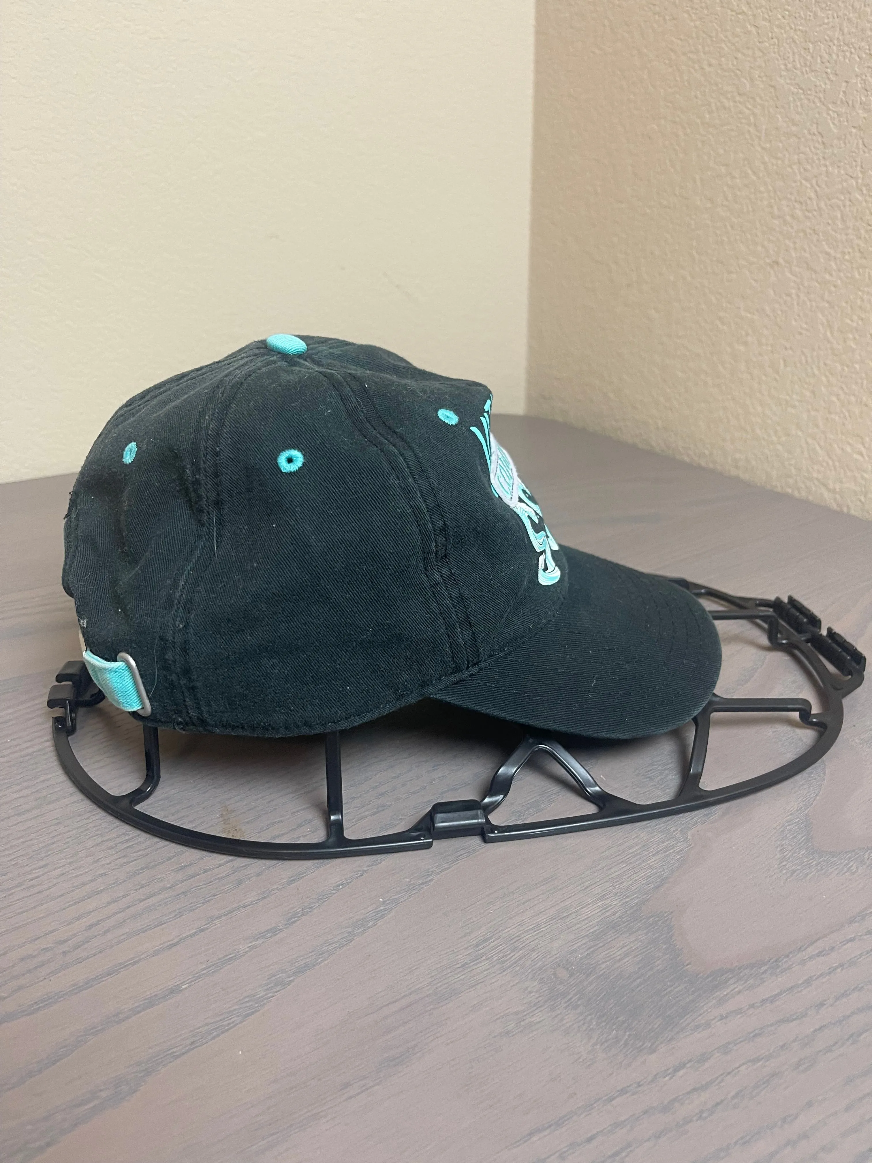 Listing Image Blurred Background