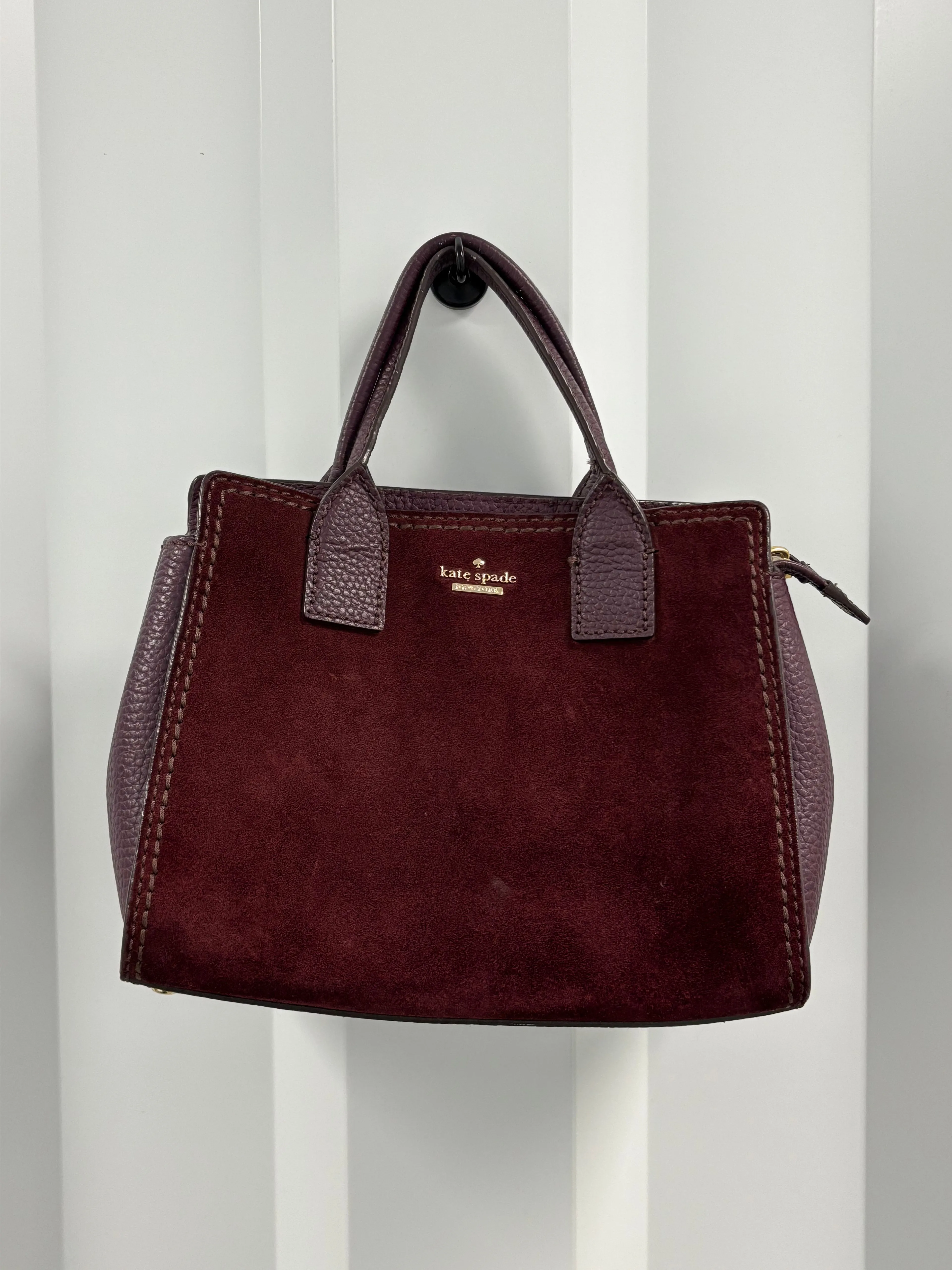 Product image for Kate spade purse hand bag