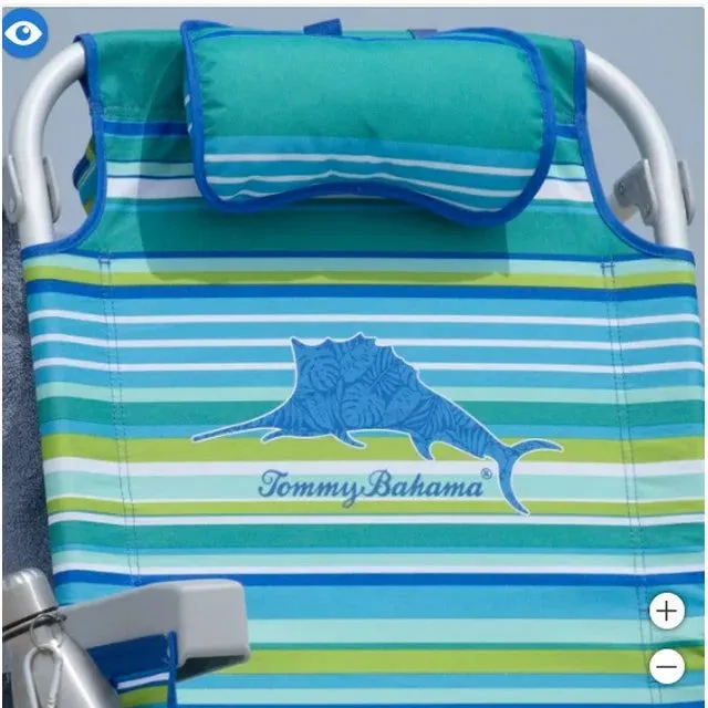 Listing Image Blurred Background