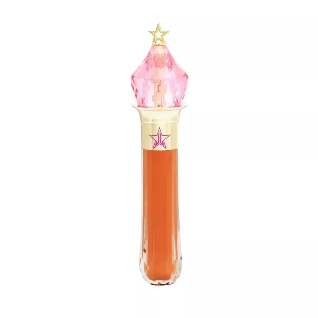 Product image for Jeffree Star Magic Candy Color Corrector - Orange
