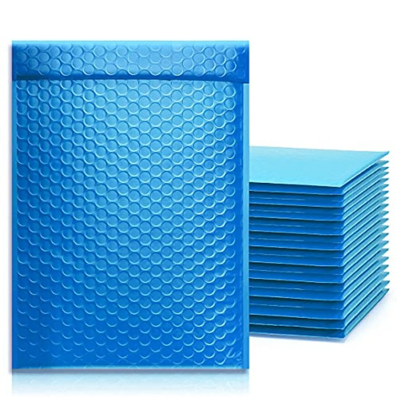 Product image for Bubble mailer upgrade