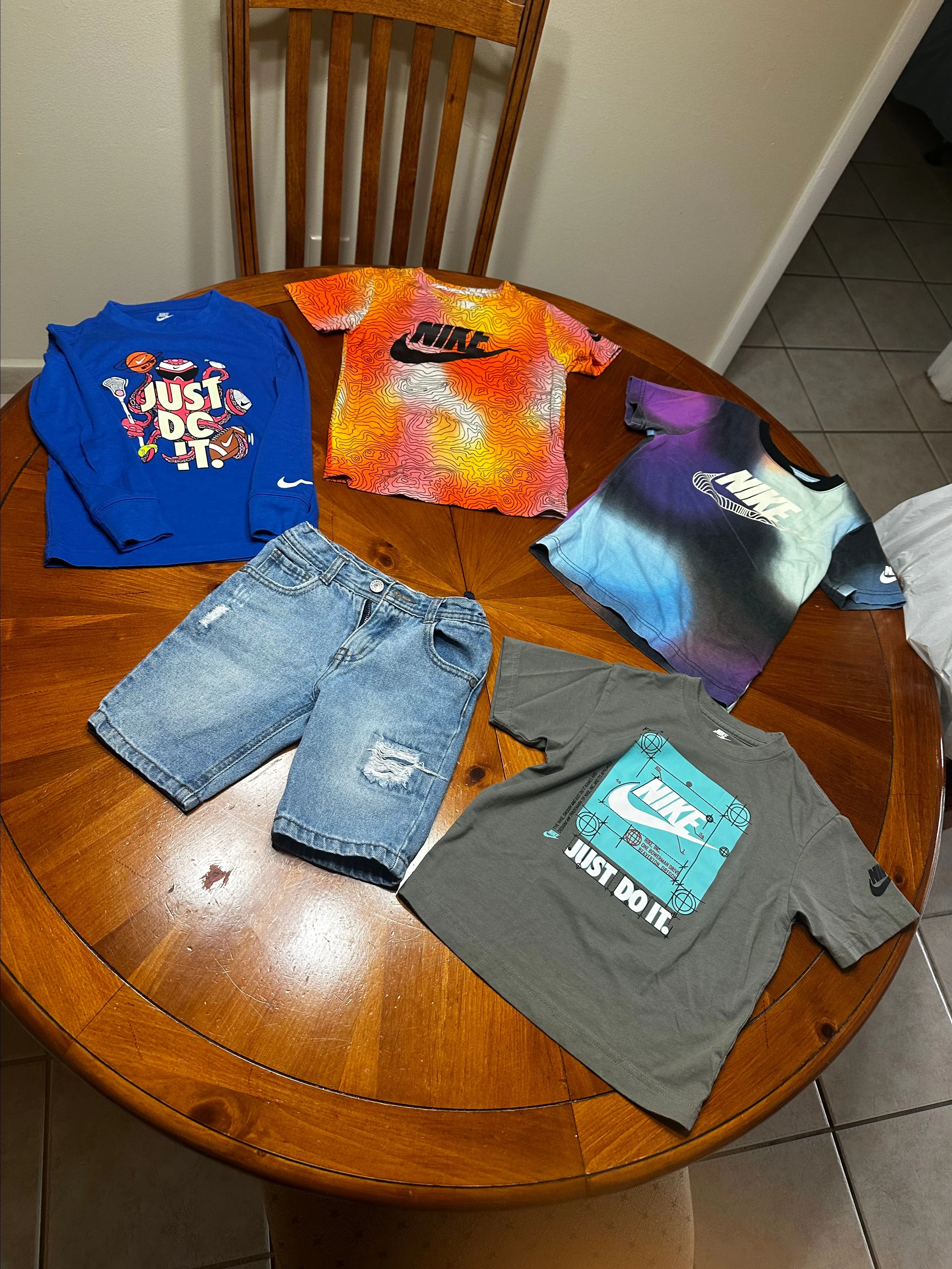 Product image for Bundle