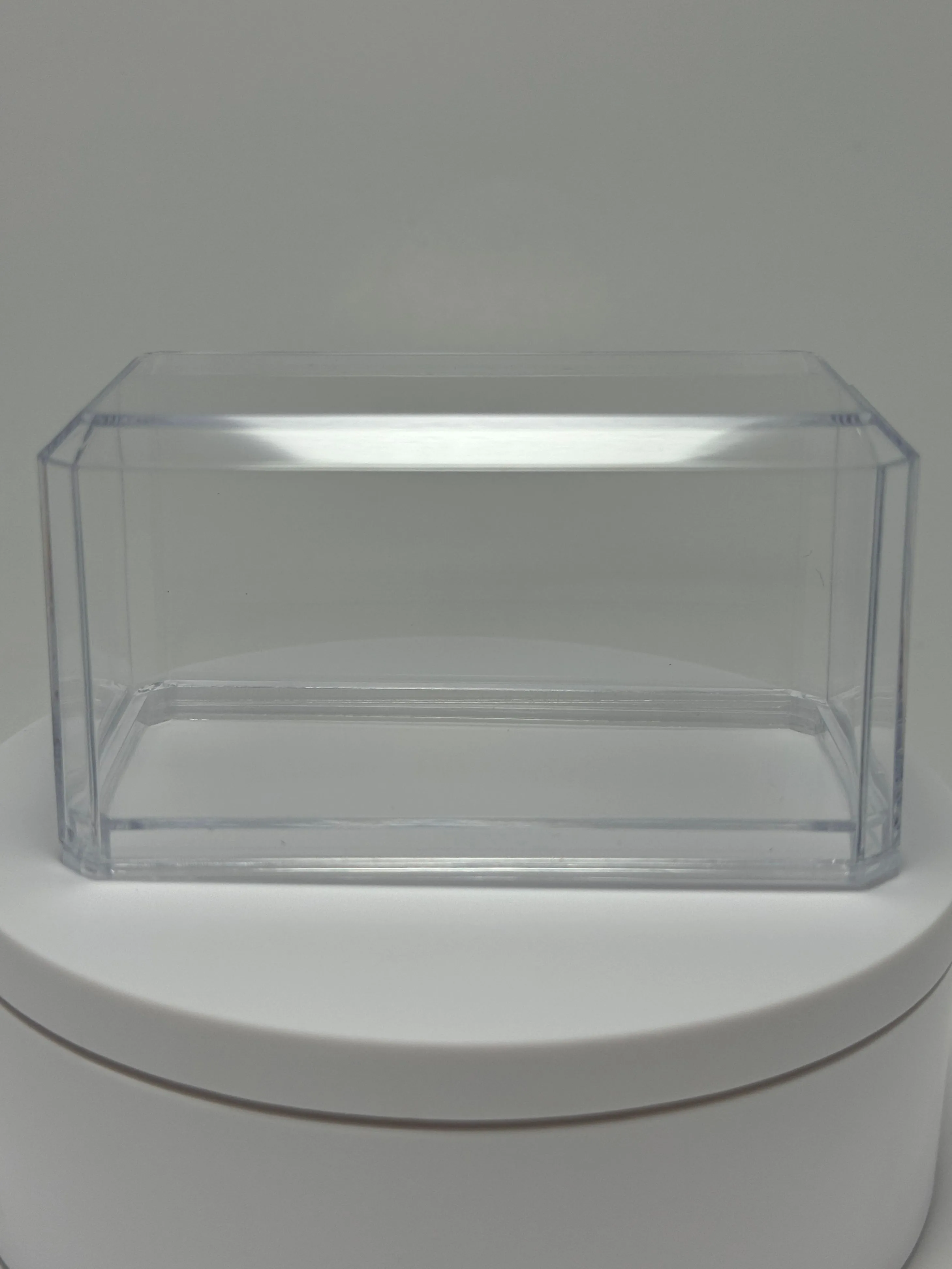 Product image for Diecast Display Case