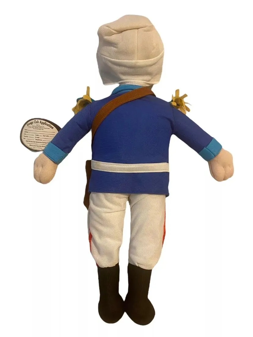 Listing Image Blurred Background