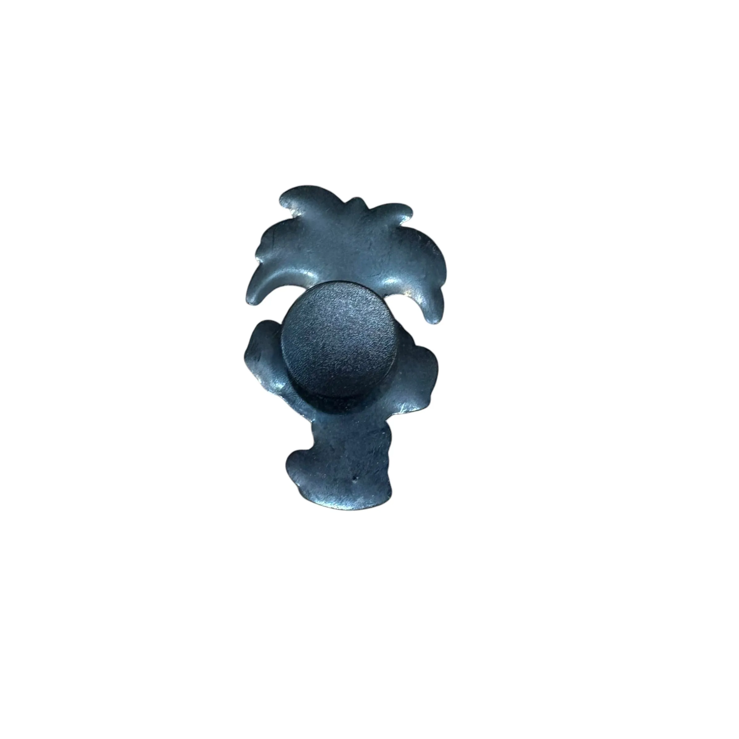 Listing Image Blurred Background