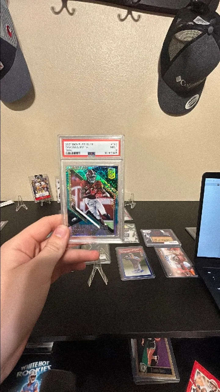 Product image for Smith Rc /25