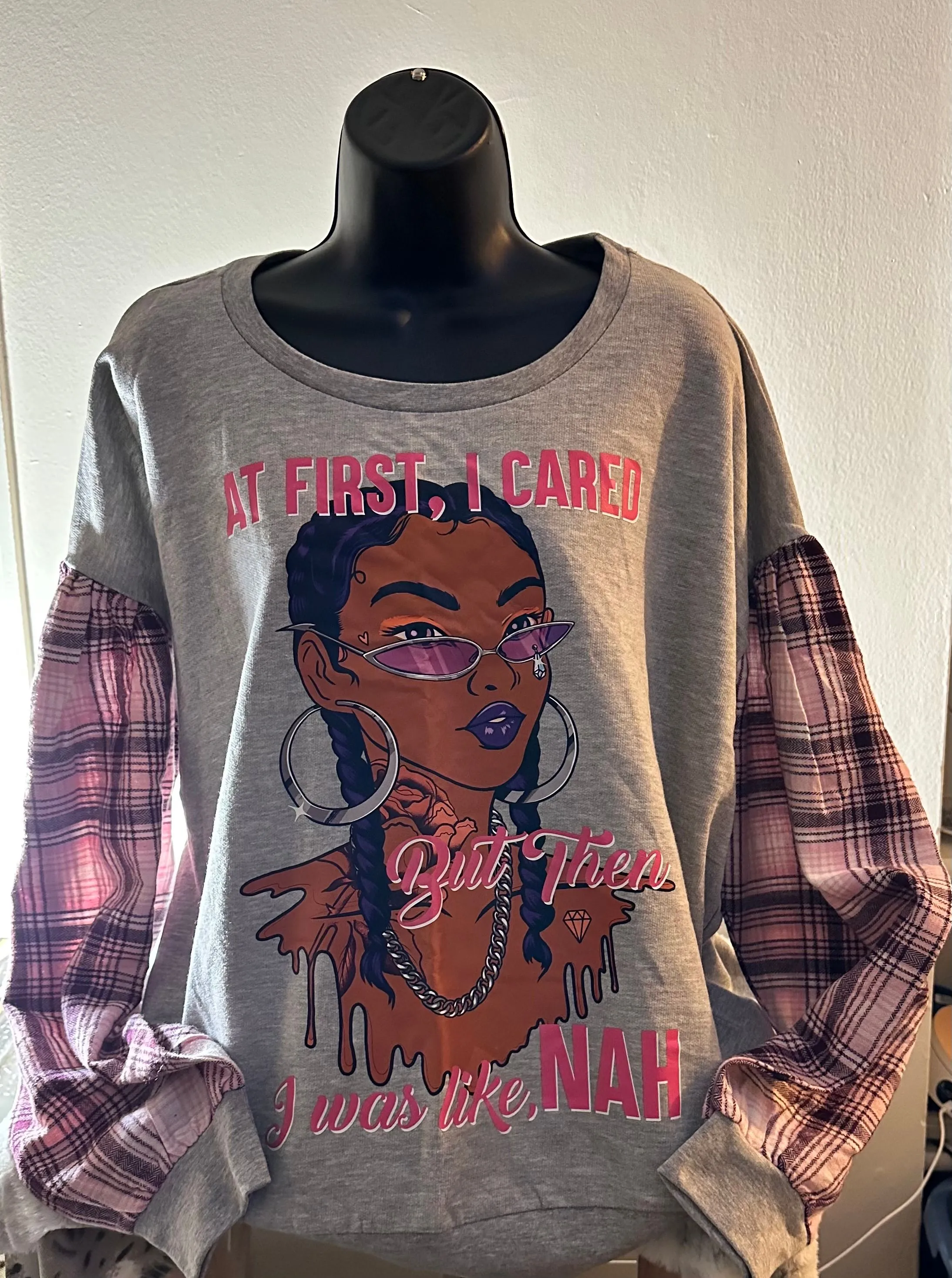 Product image for Urban street wear